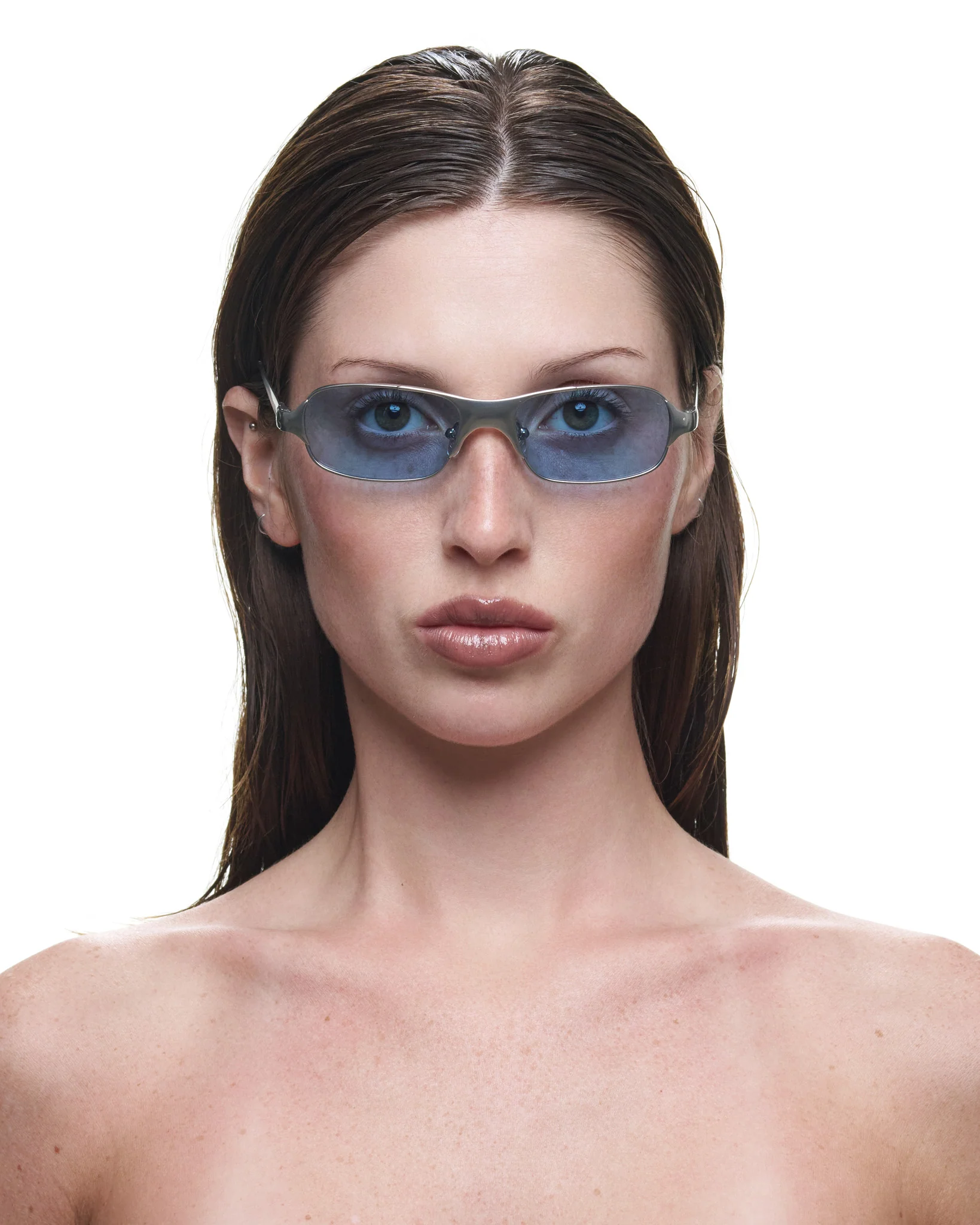 Aitken - Image 4