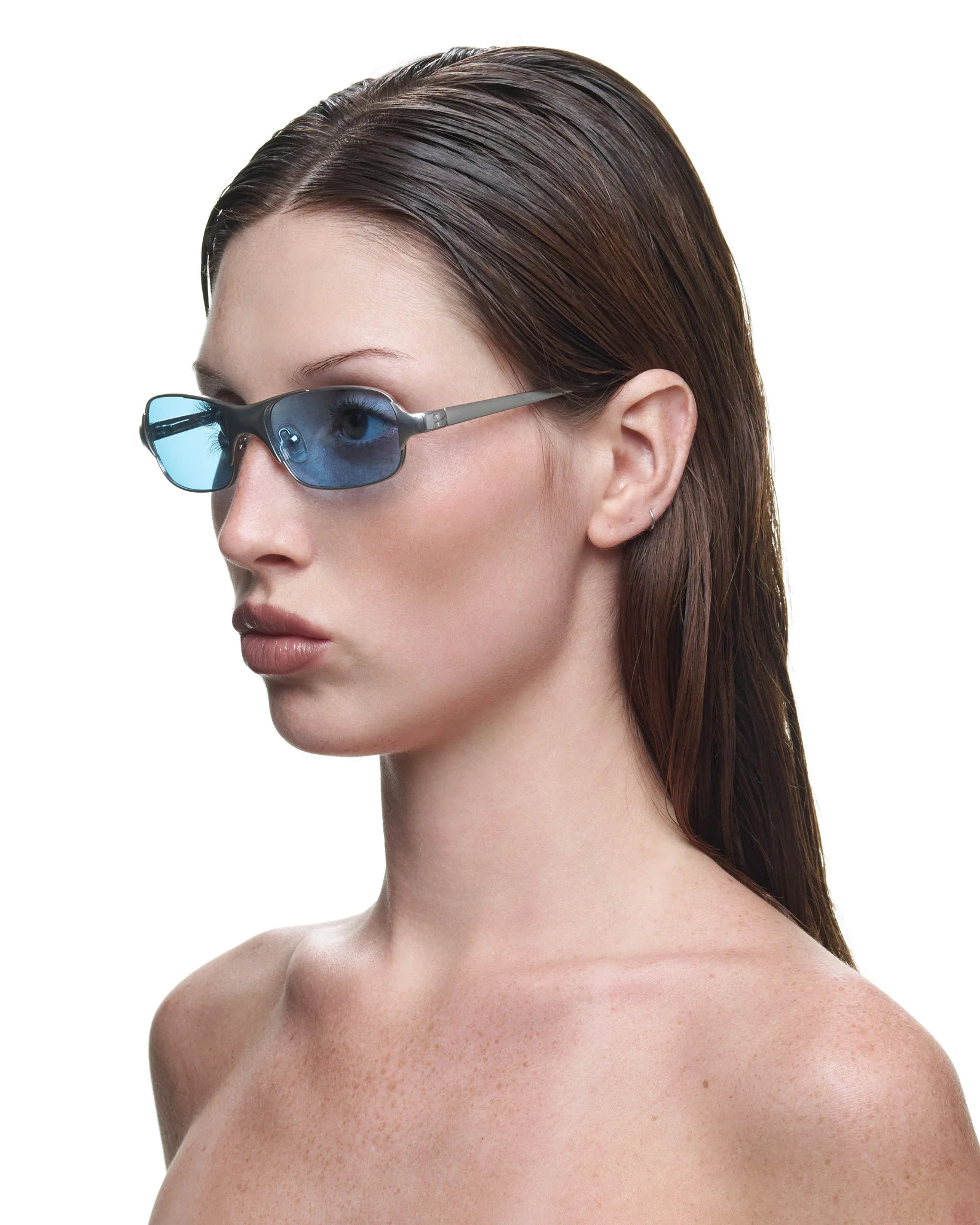 Aitken - Image 6