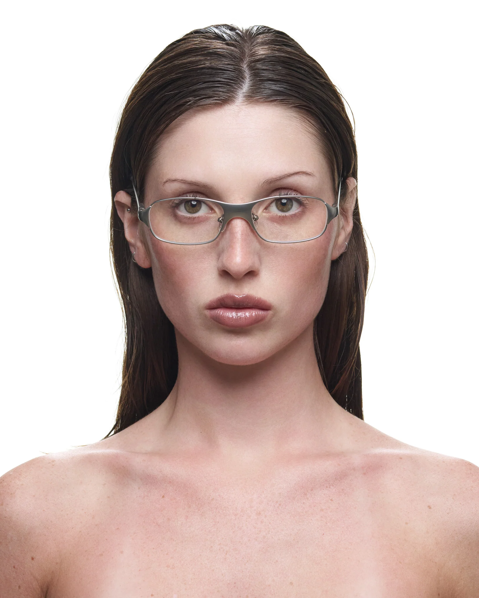 Aitken - Image 4
