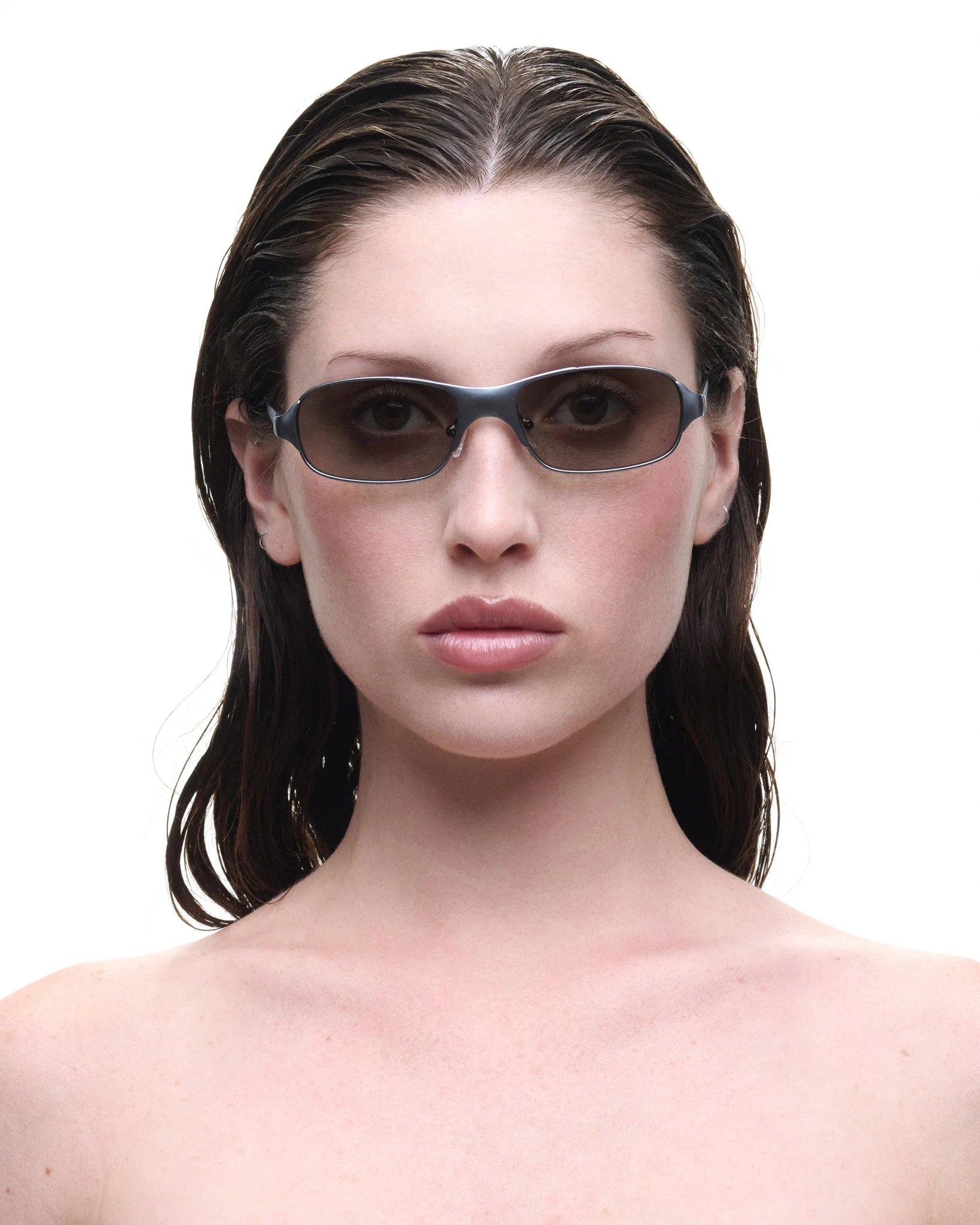 Aitken - Image 4