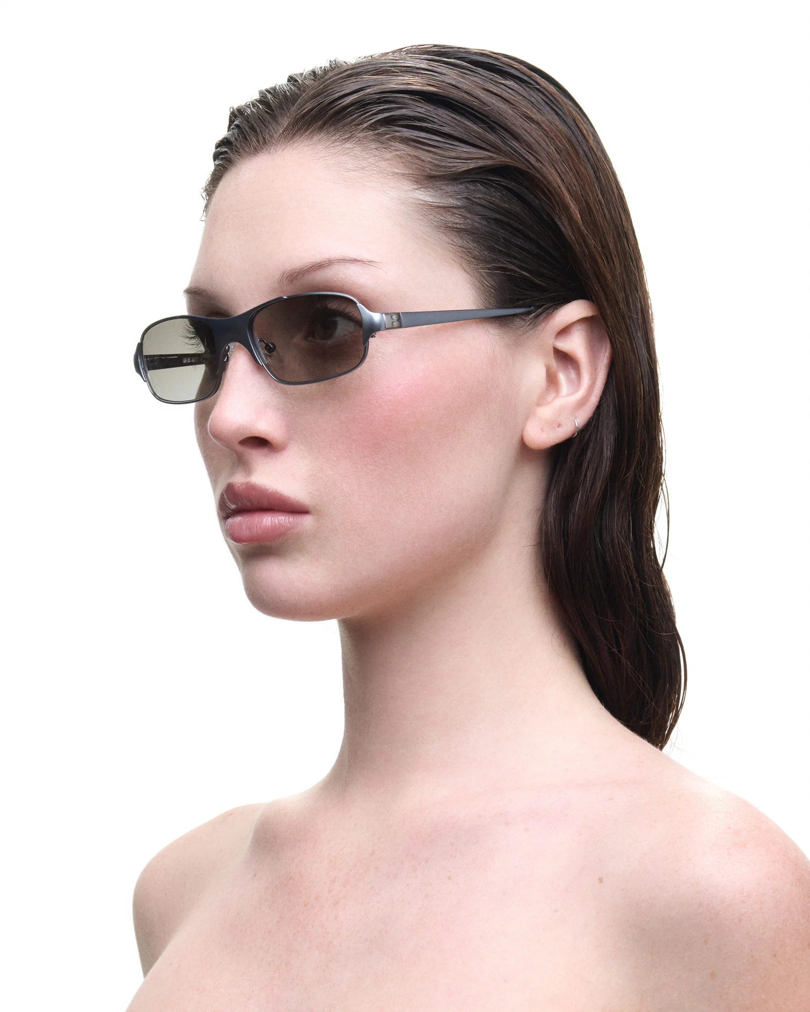 Aitken - Image 6
