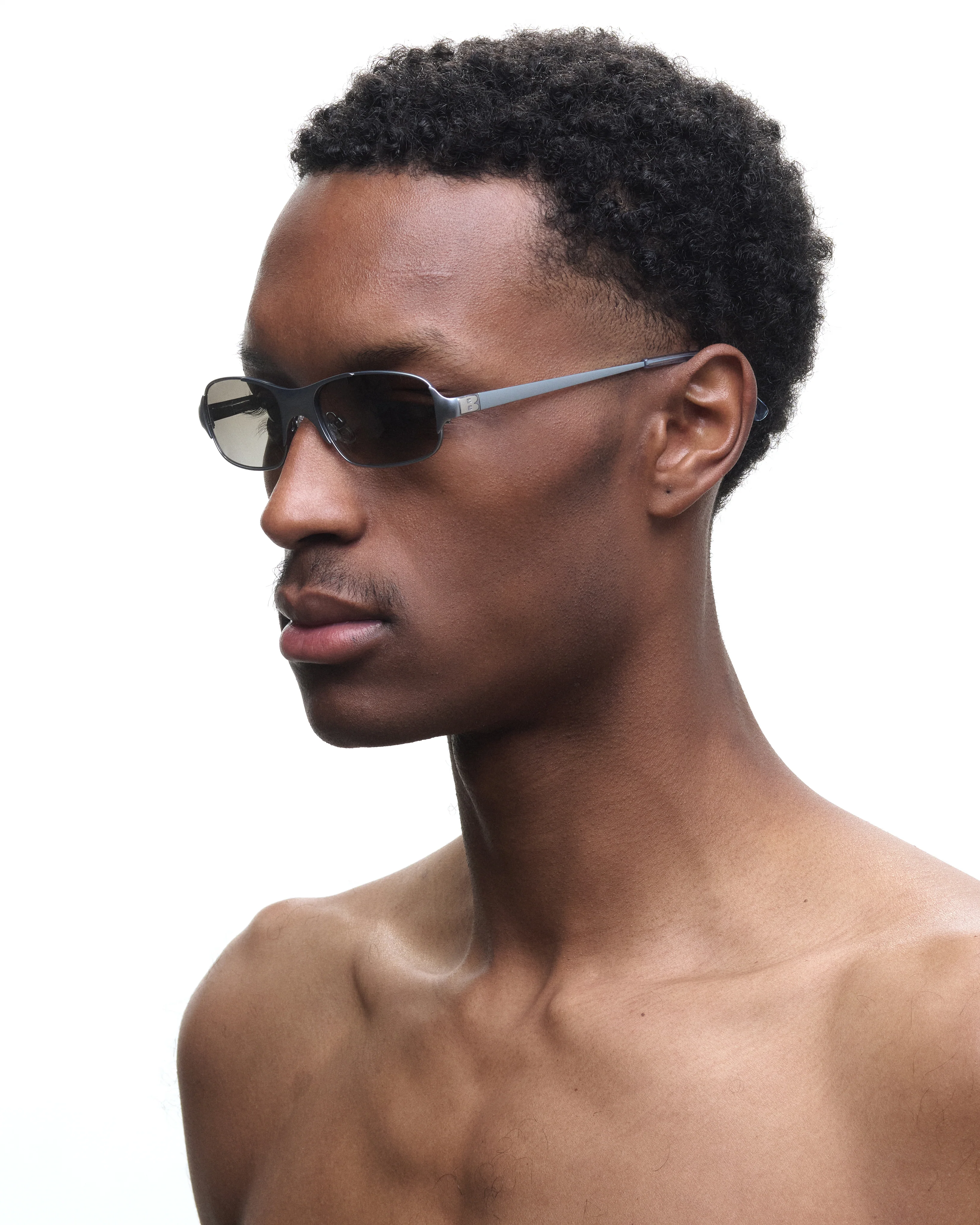 Aitken - Image 7