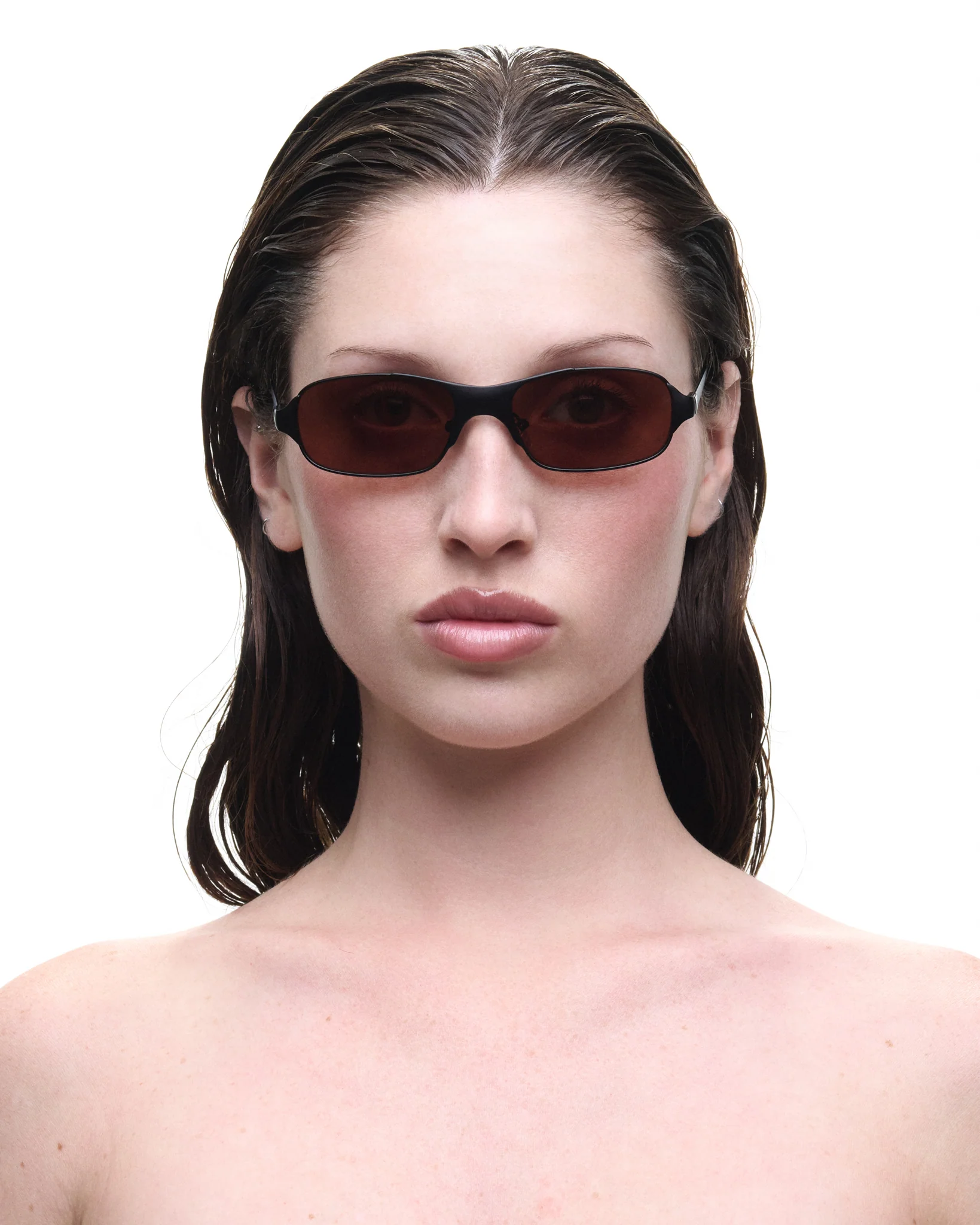 Aitken - Image 4