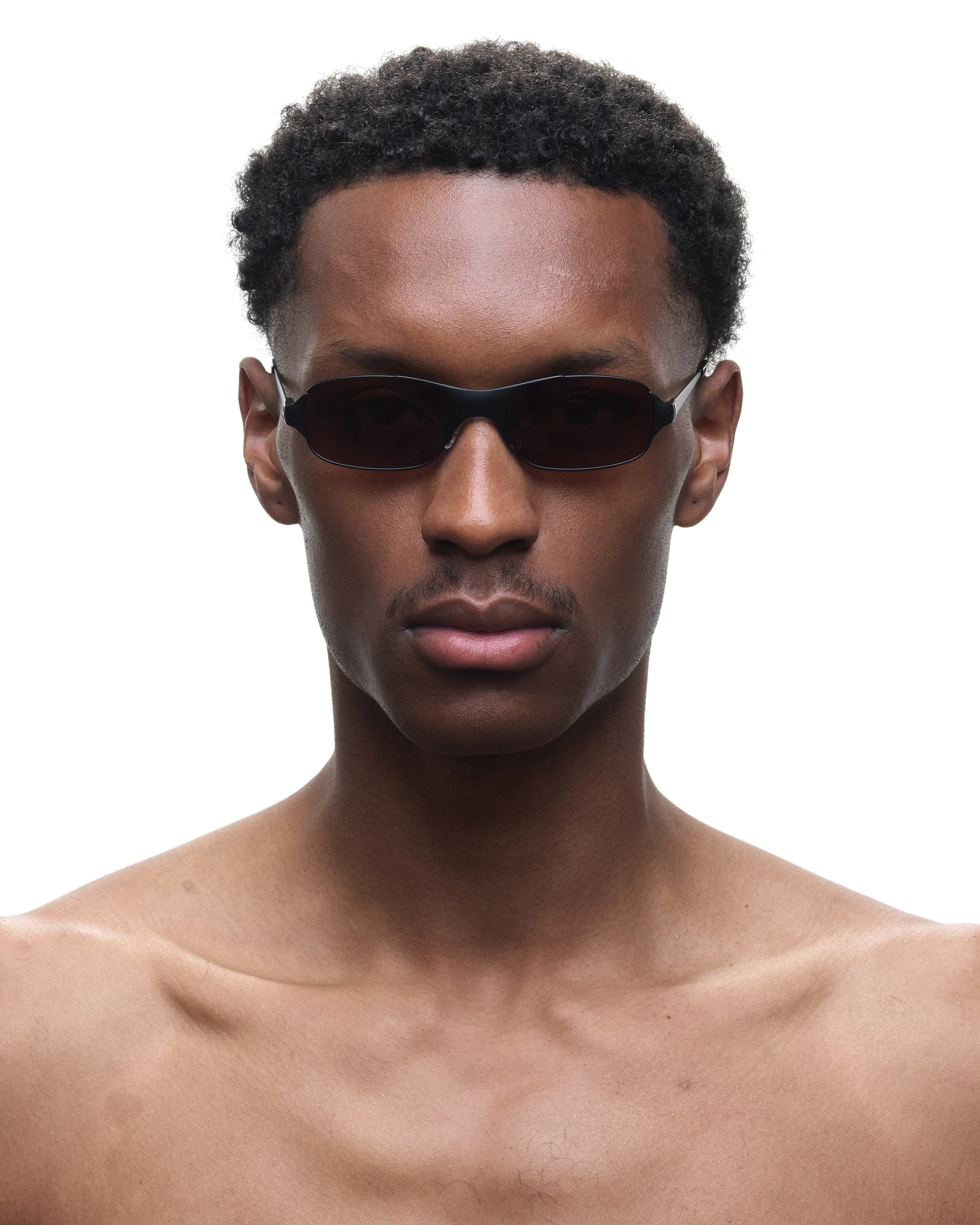 Aitken - Image 5