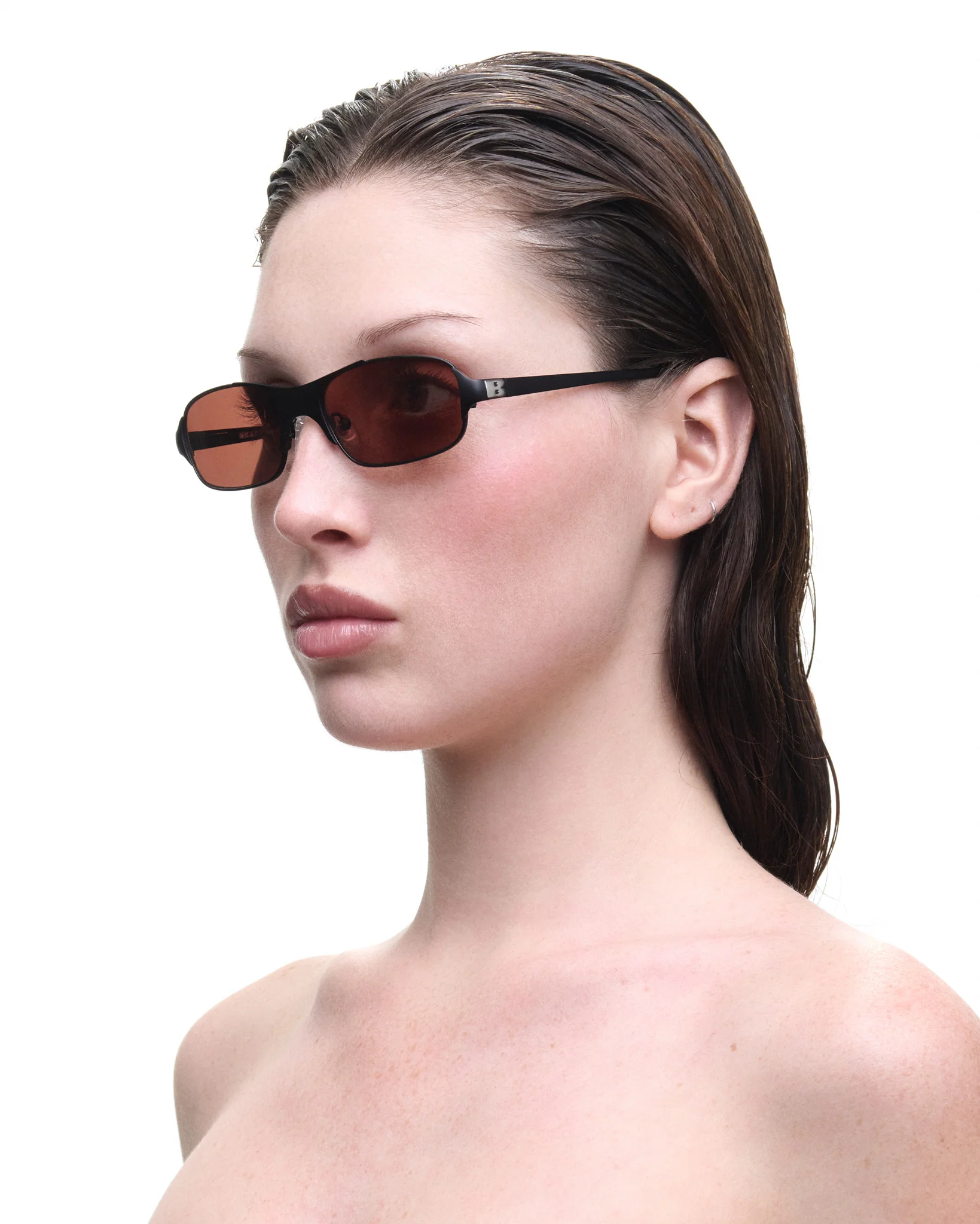 Aitken - Image 6