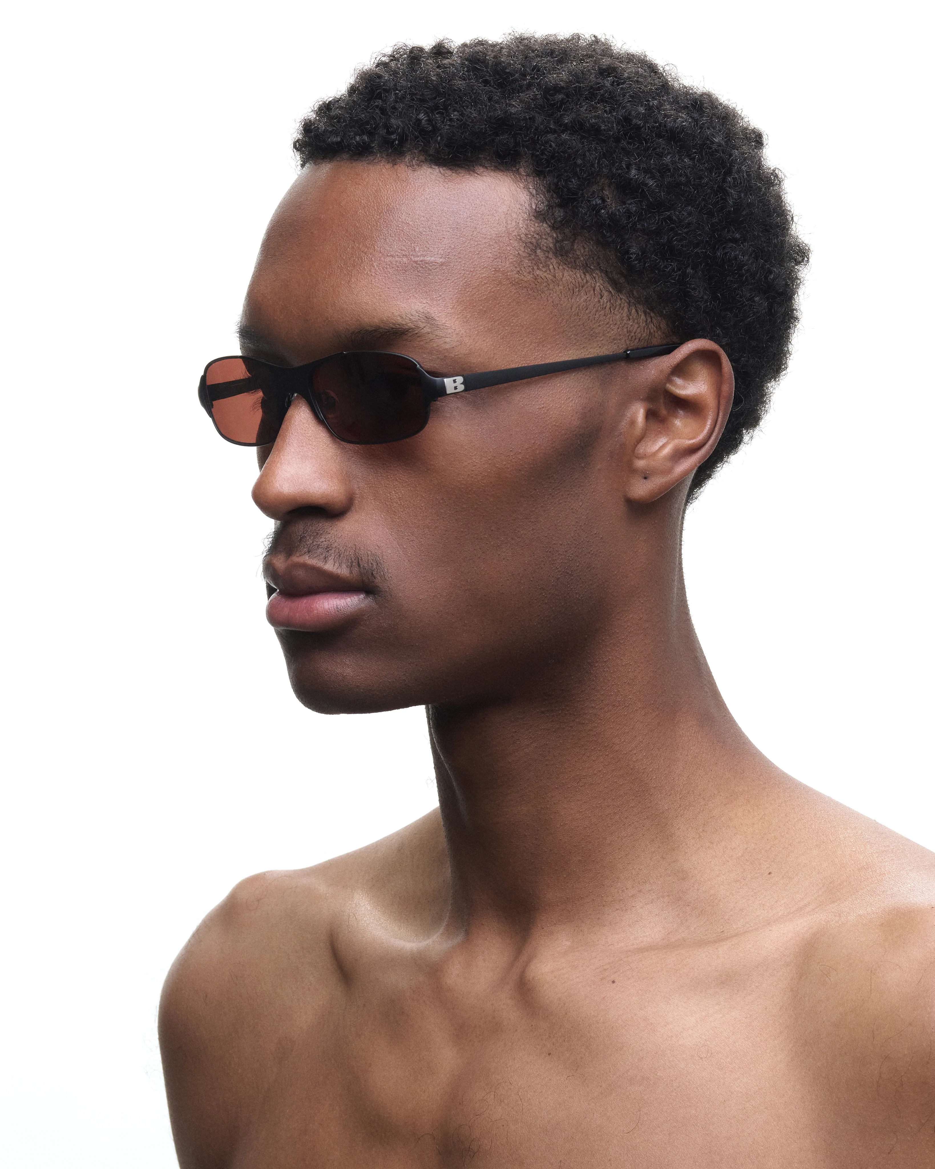 Aitken - Image 7