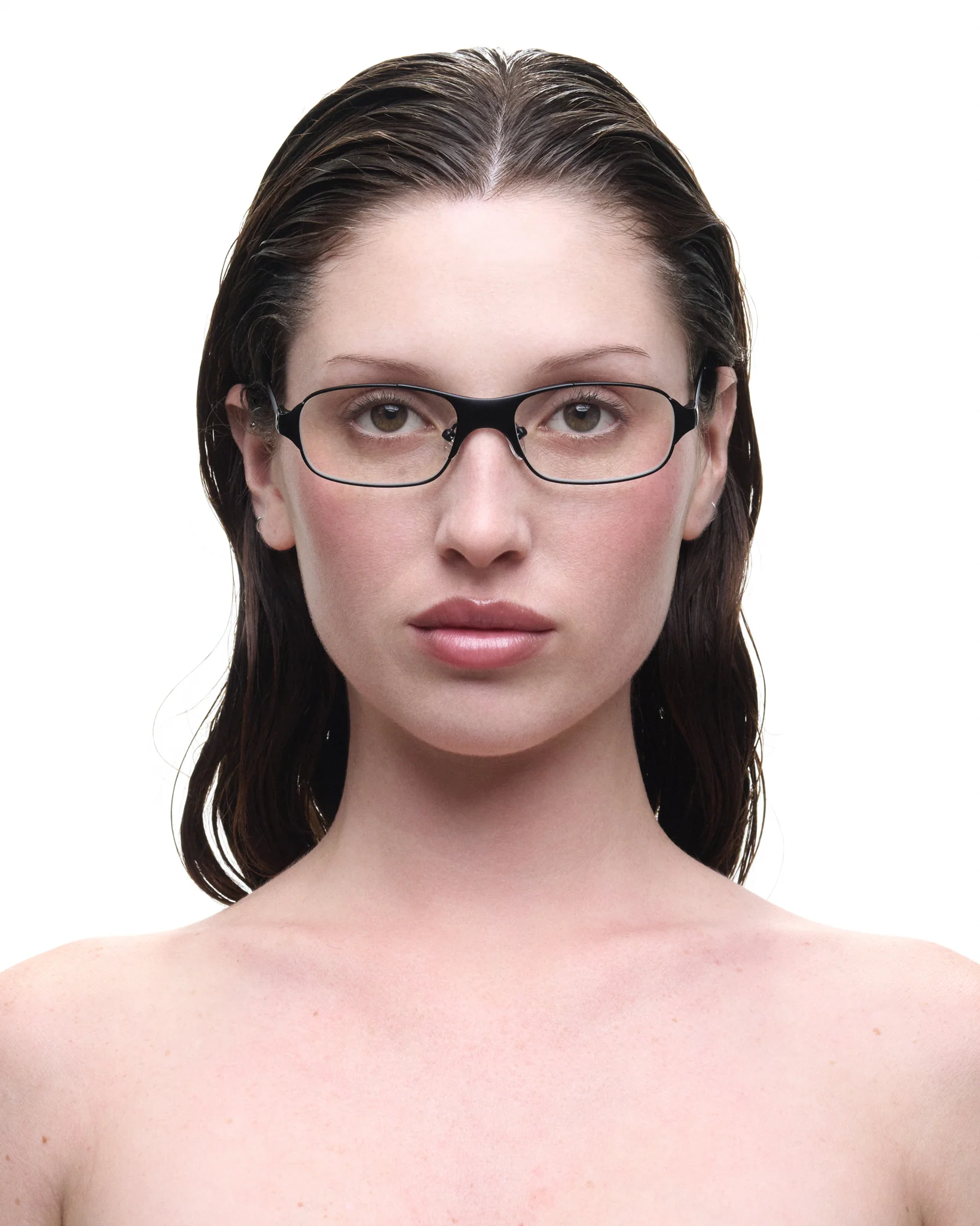 Aitken - Image 4