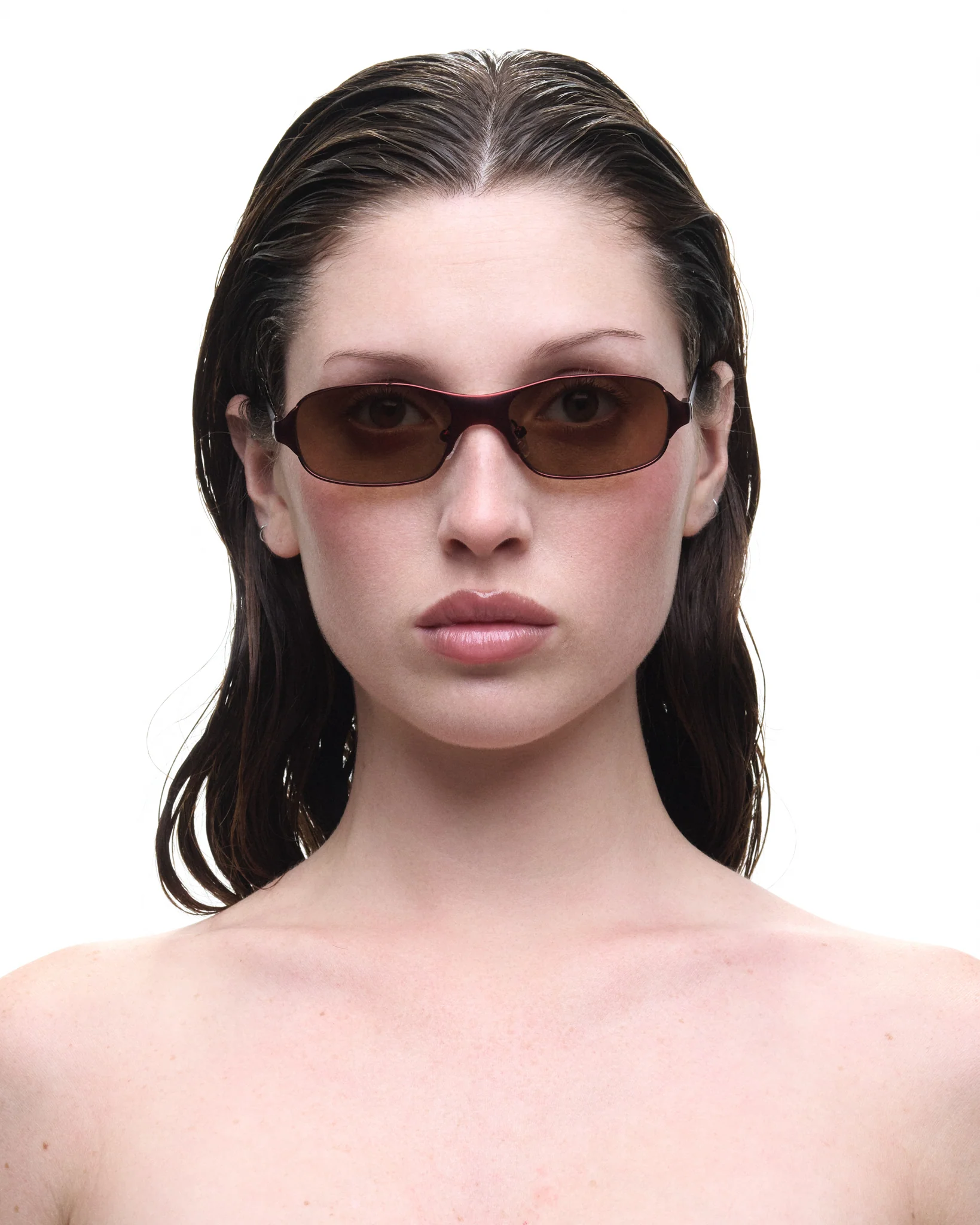 Aitken - Image 4