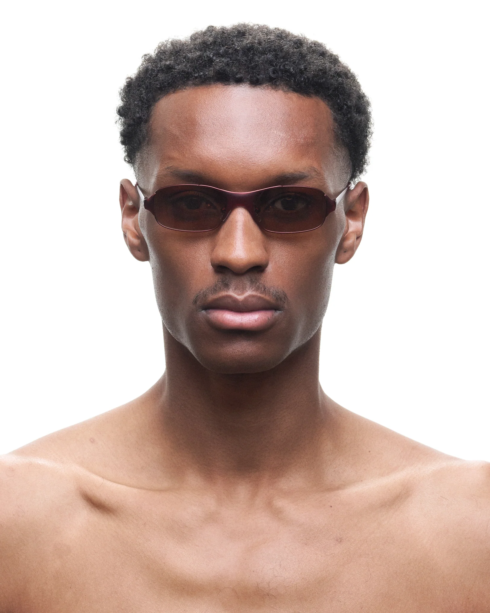 Aitken - Image 5