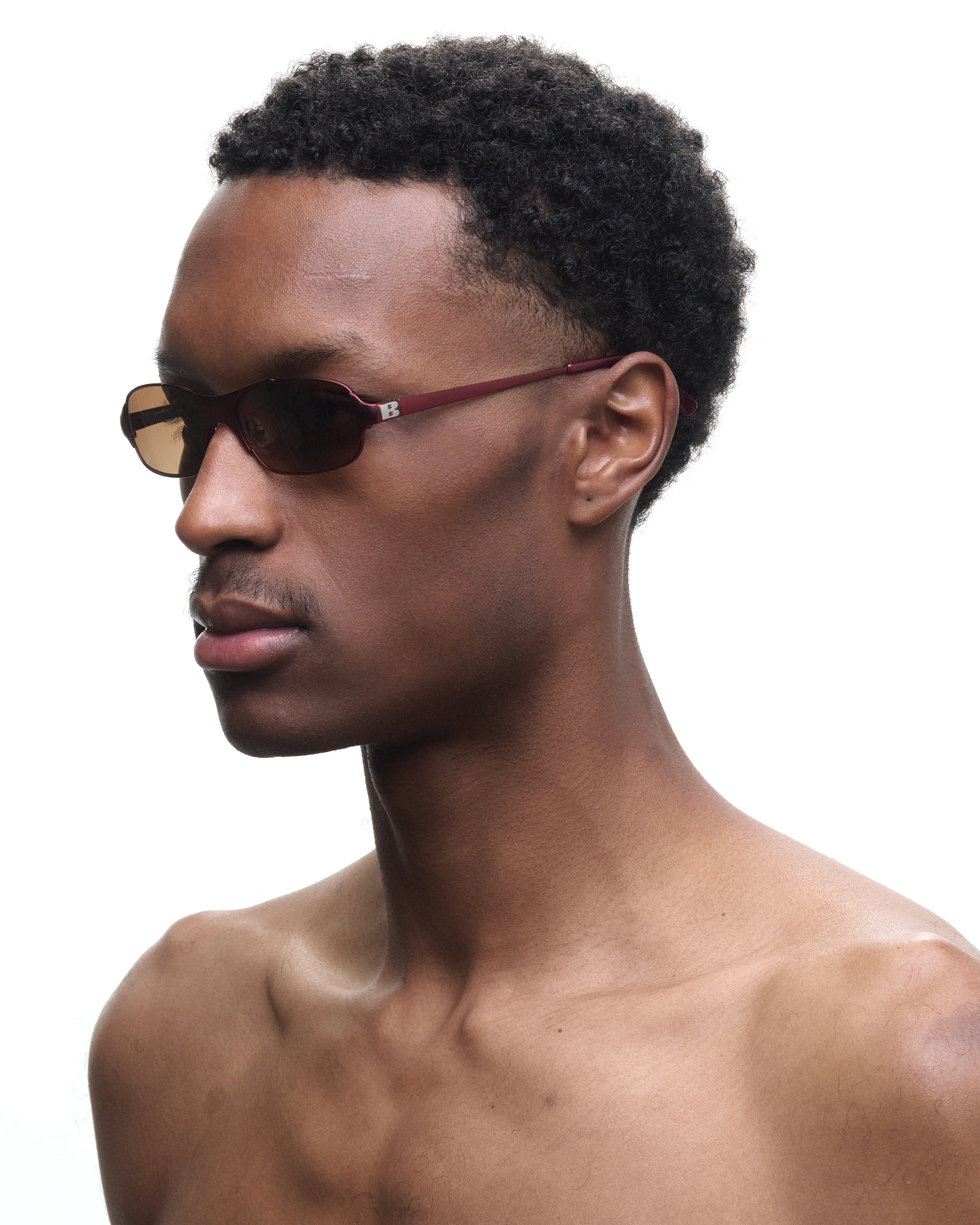 Aitken - Image 7