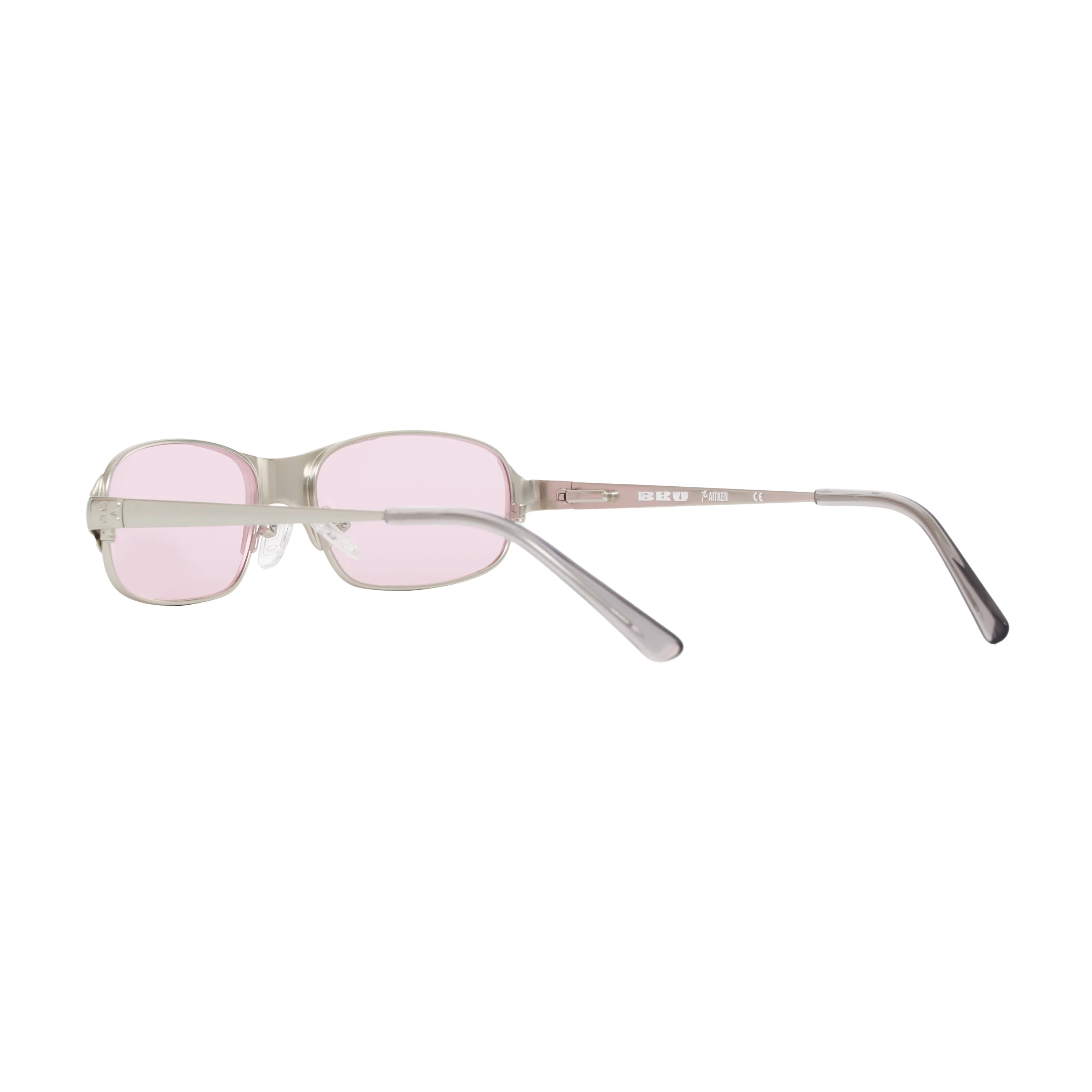 Aitken x Revolve Exclusive - Image 3