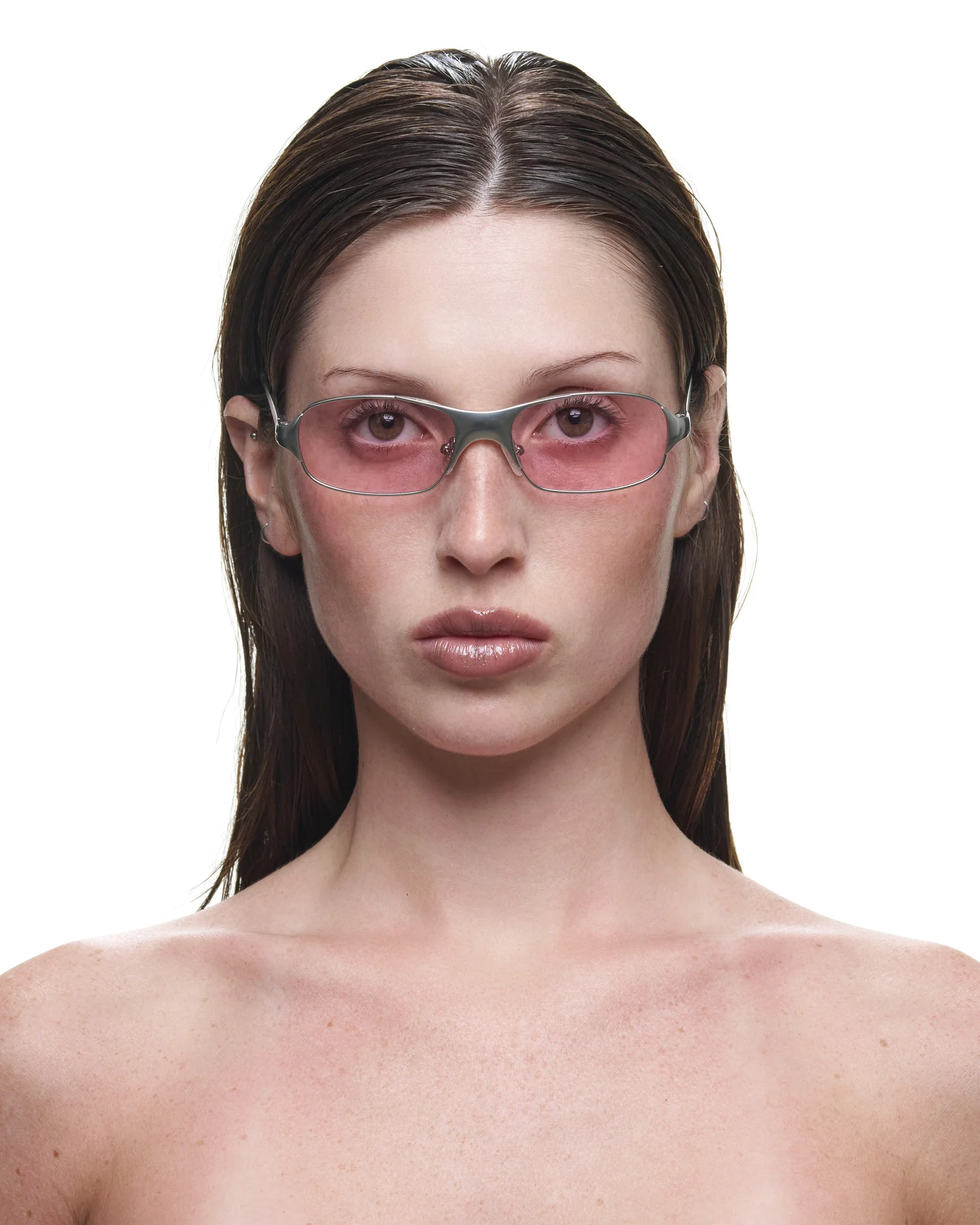 Aitken x Revolve Exclusive - Image 4