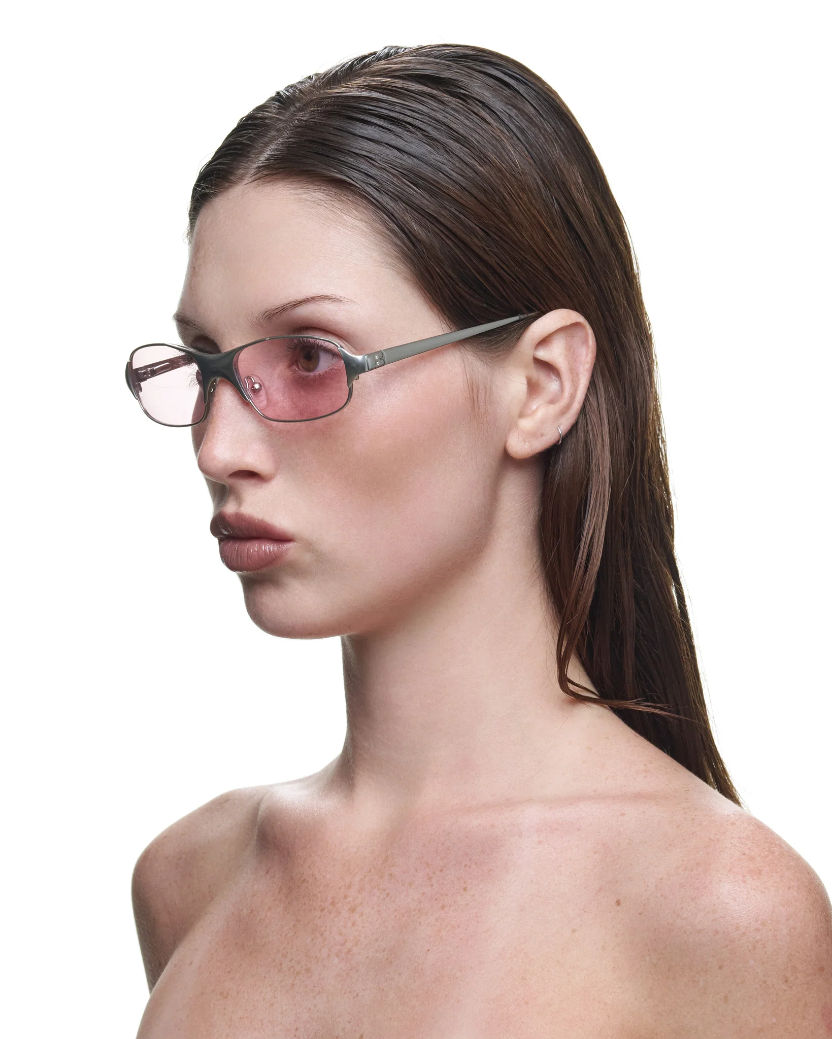 Aitken x Revolve Exclusive - Image 5