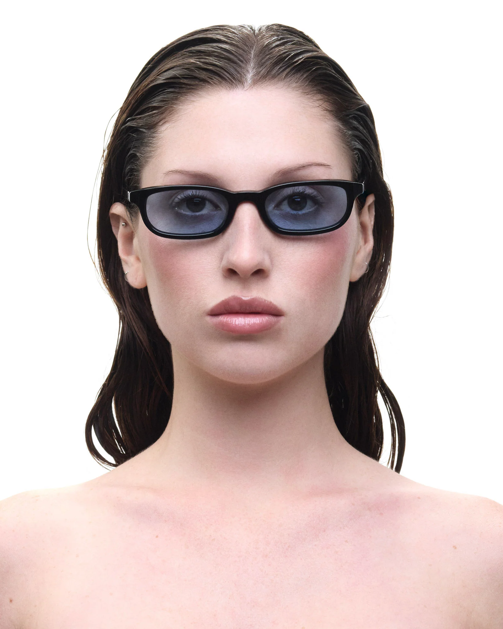 Flossie - Image 4