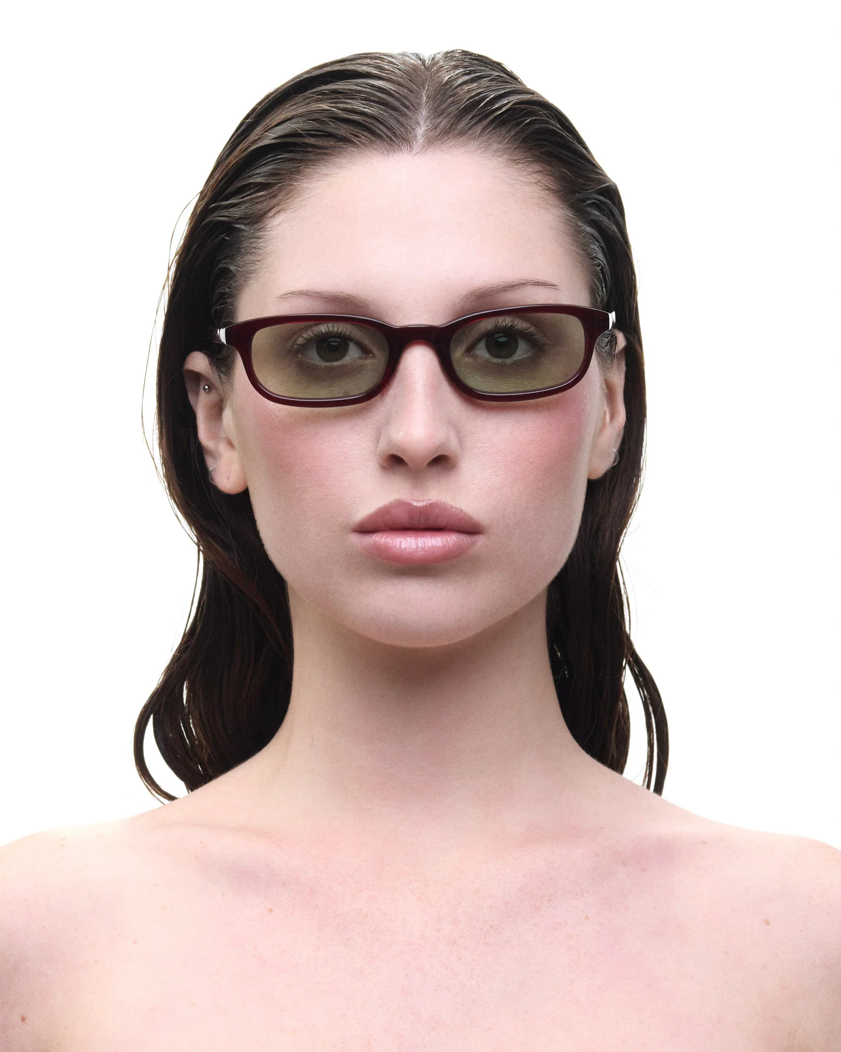 Flossie - Image 4