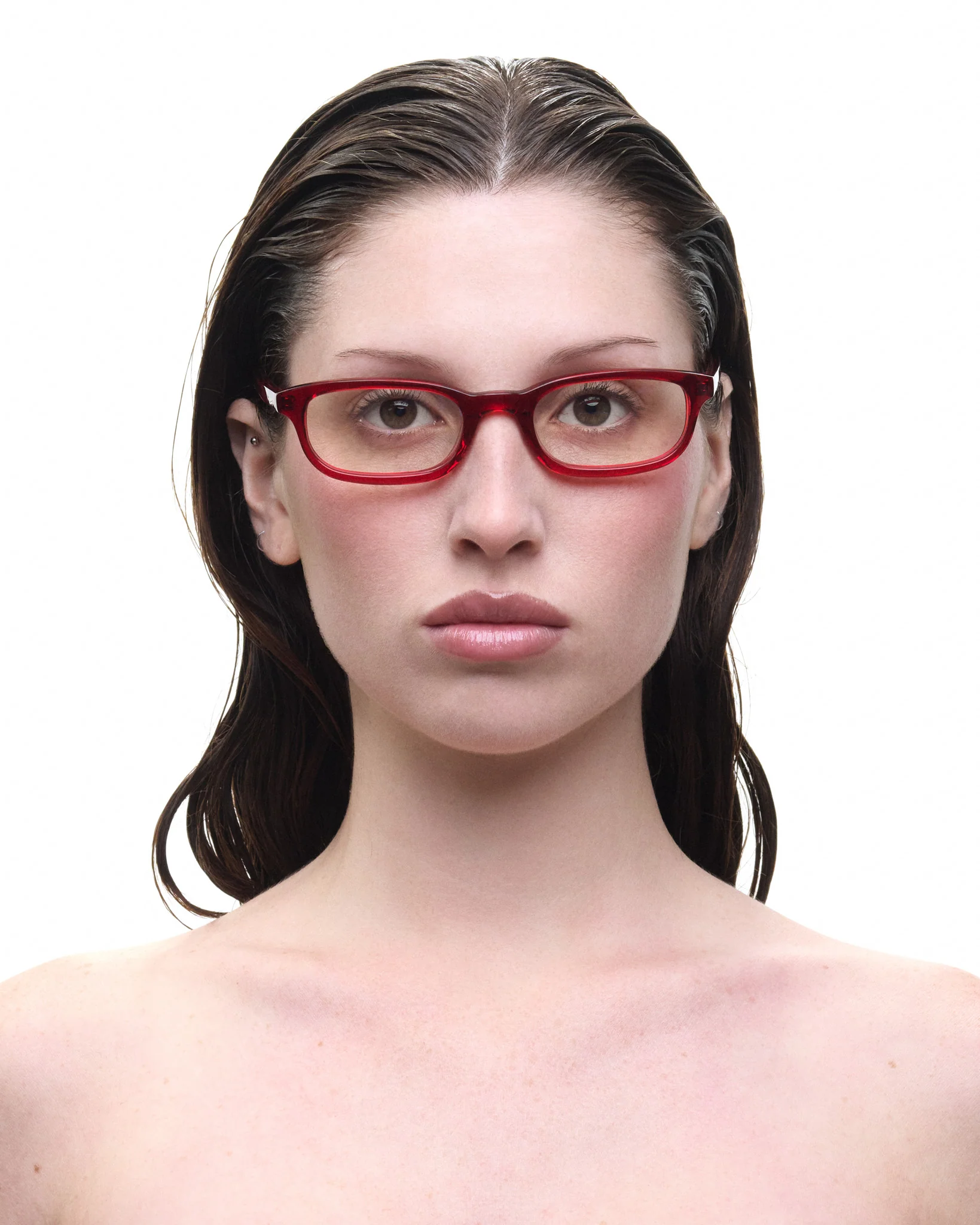 Flossie - Image 4