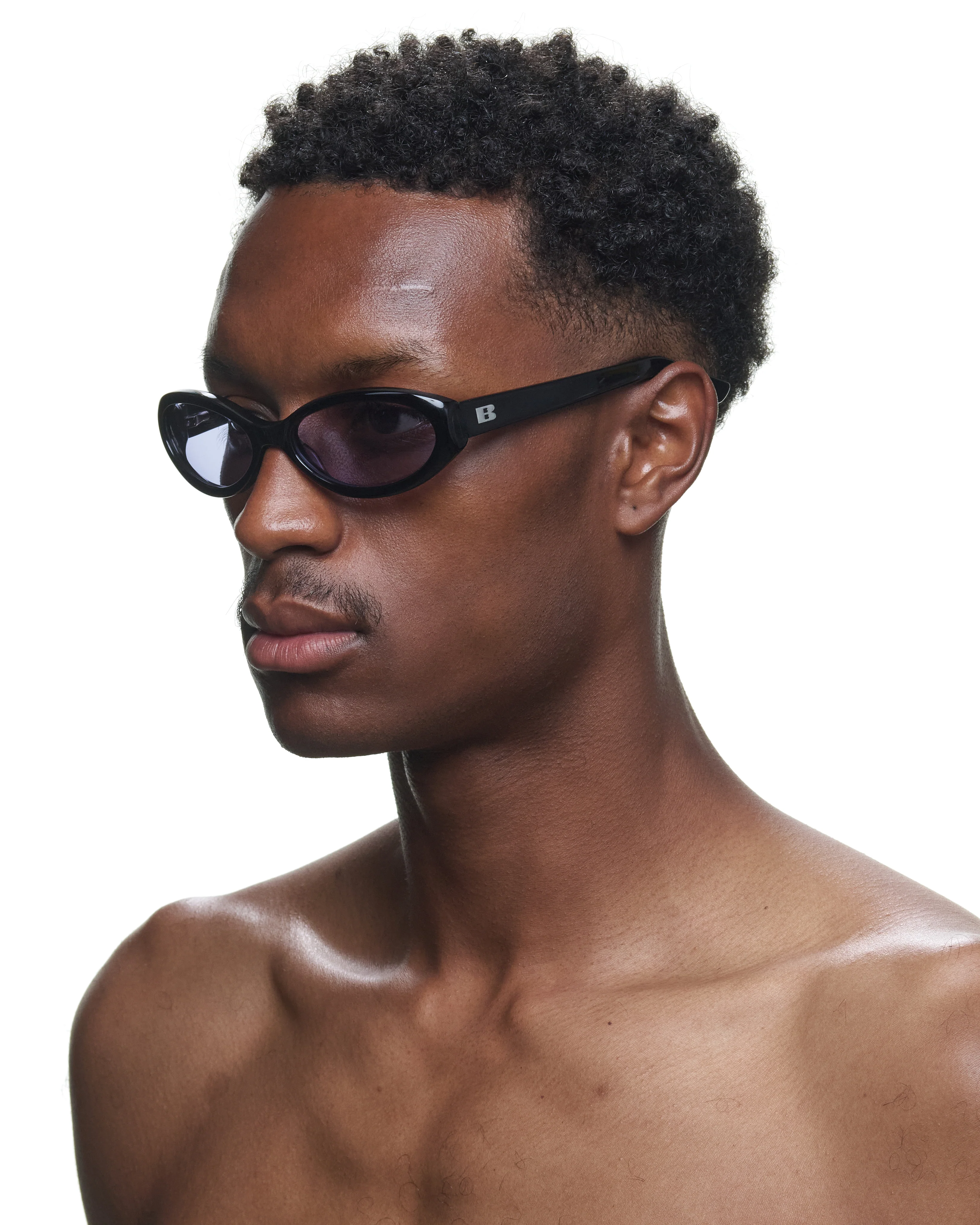 Linden - Image 7