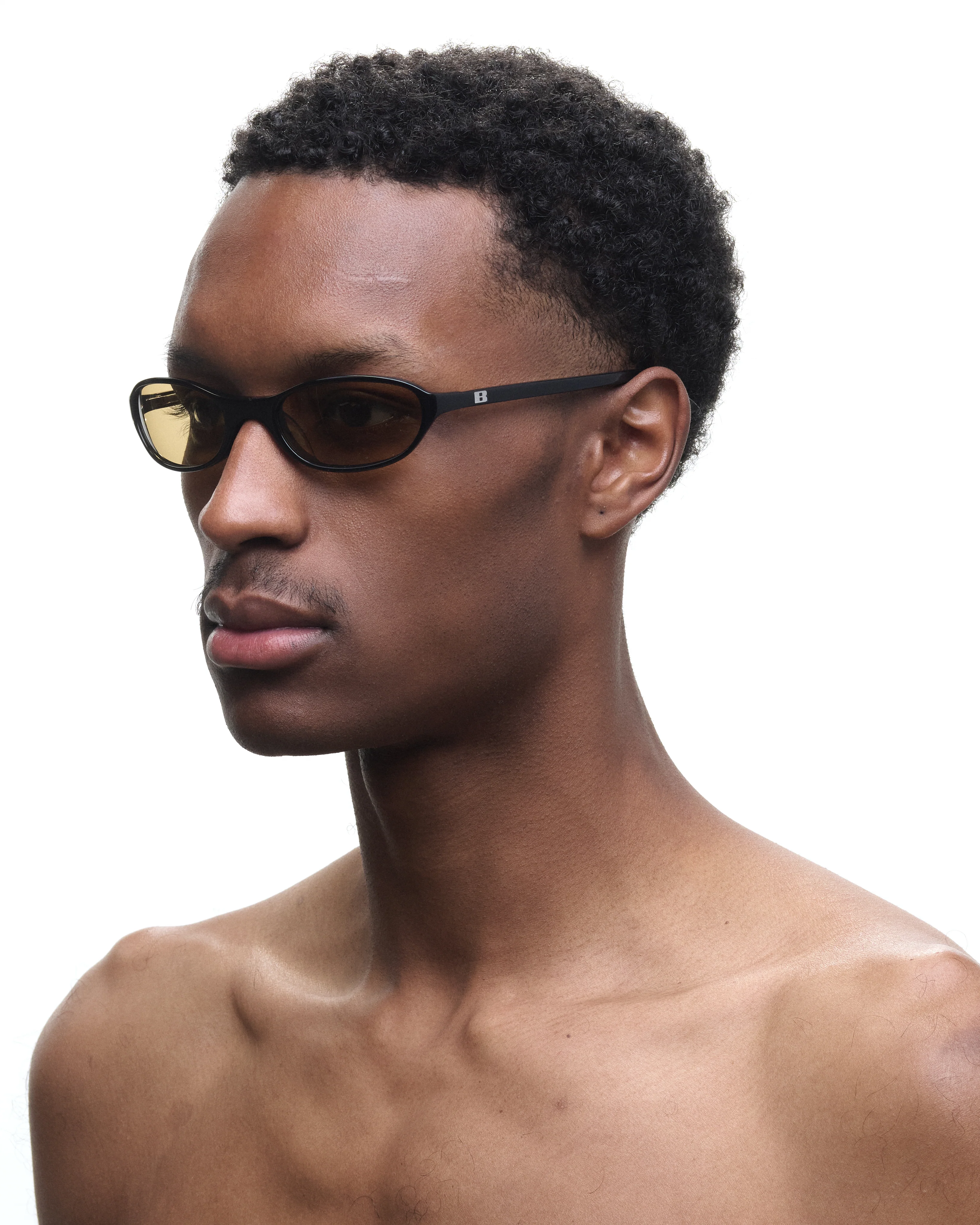 Merrin - Image 7