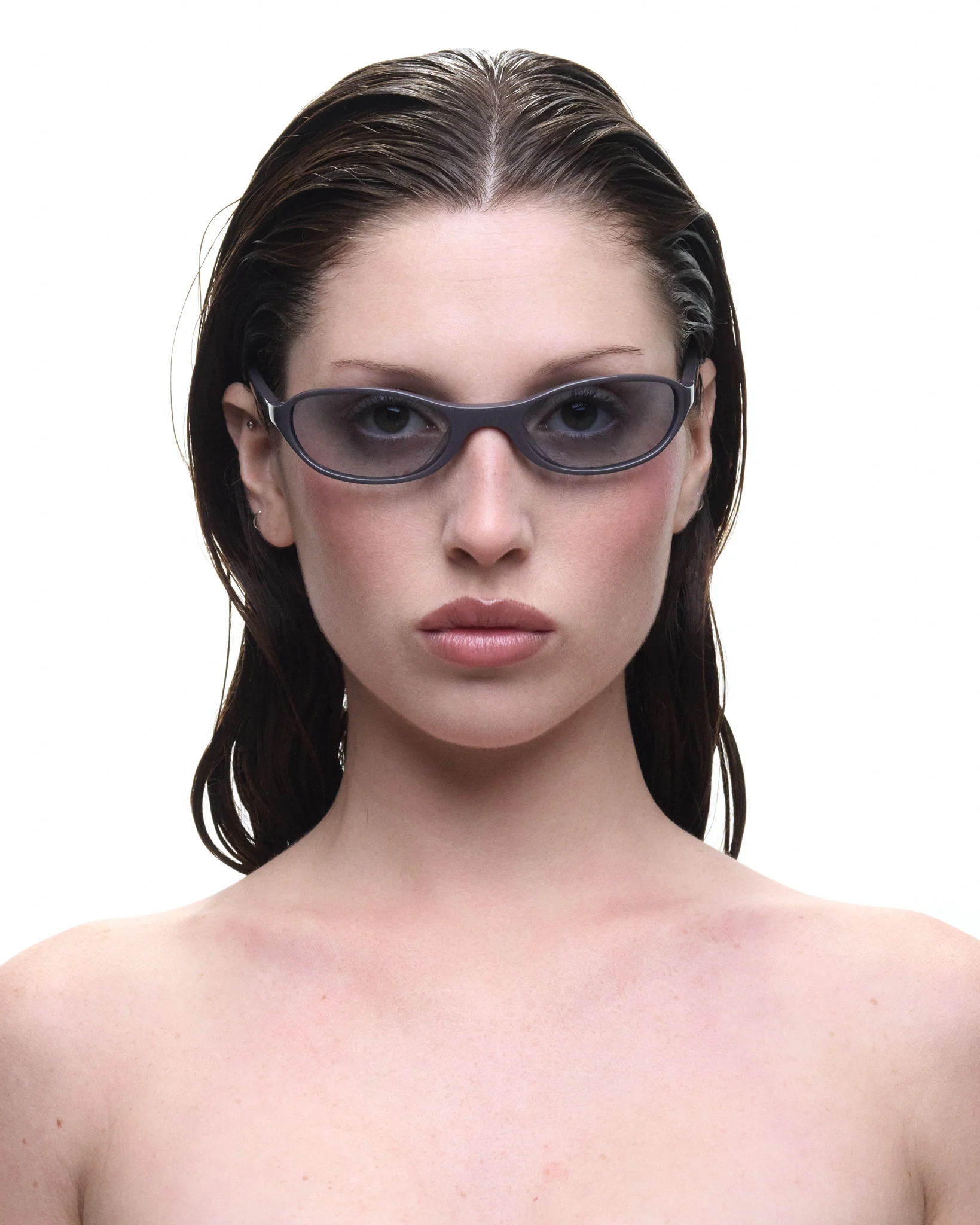 Merrin - Image 4