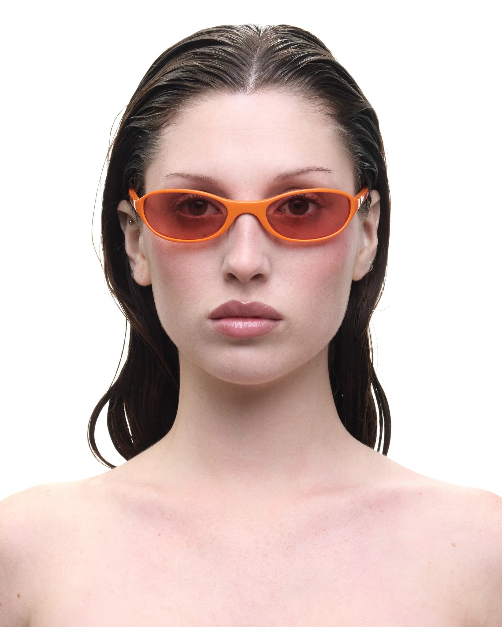 Merrin - Image 4