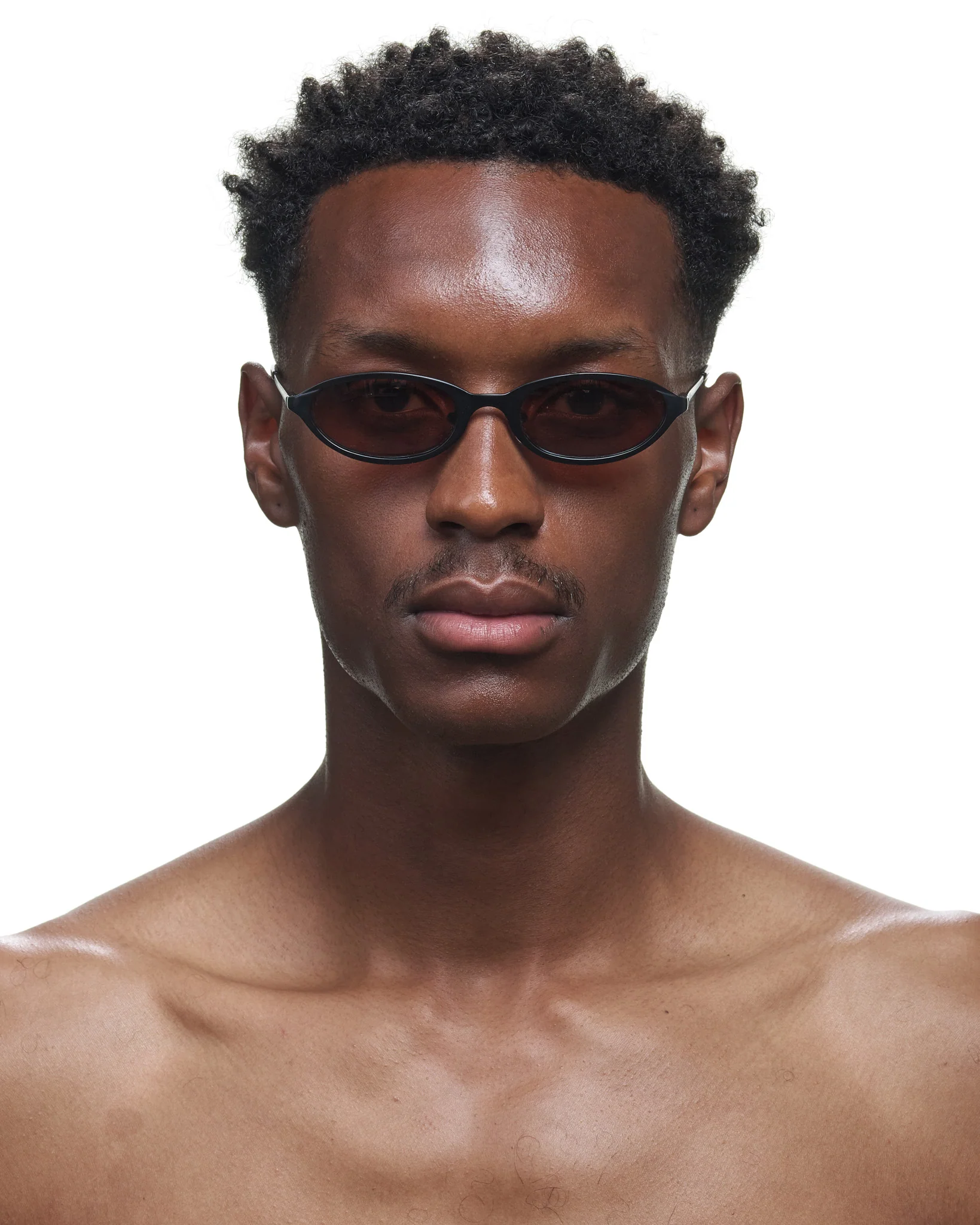 Poly - Image 5