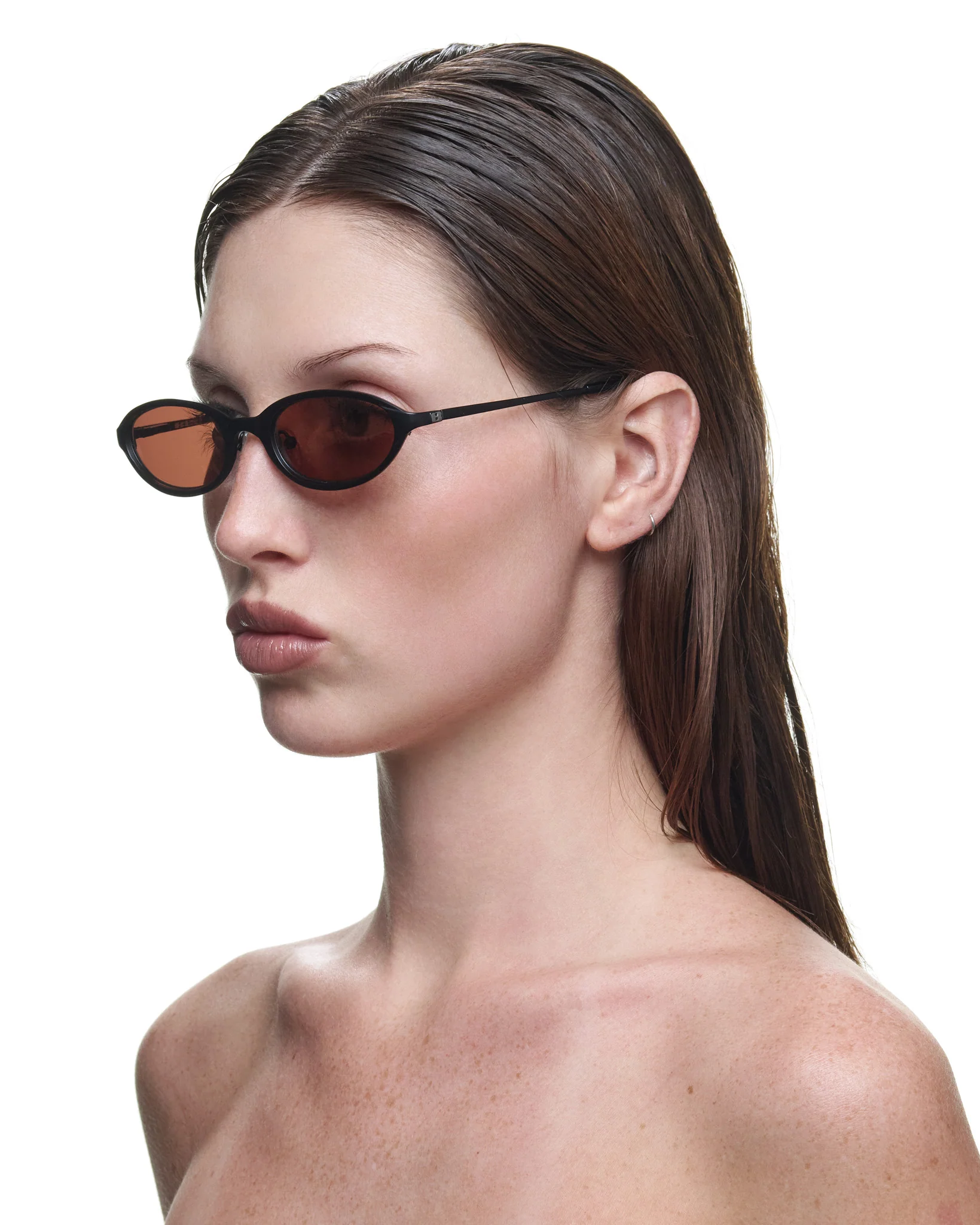 Poly - Image 6