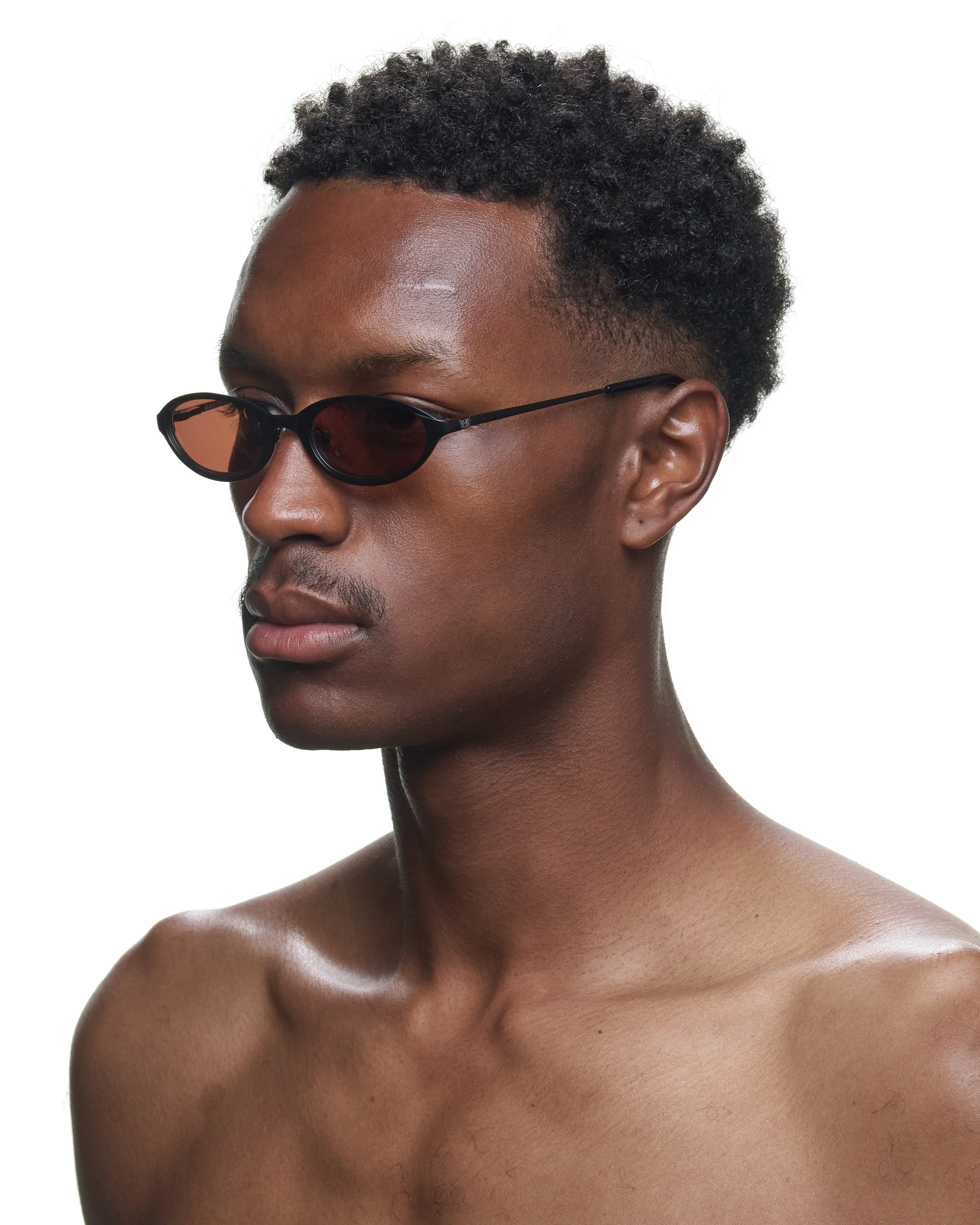Poly - Image 7