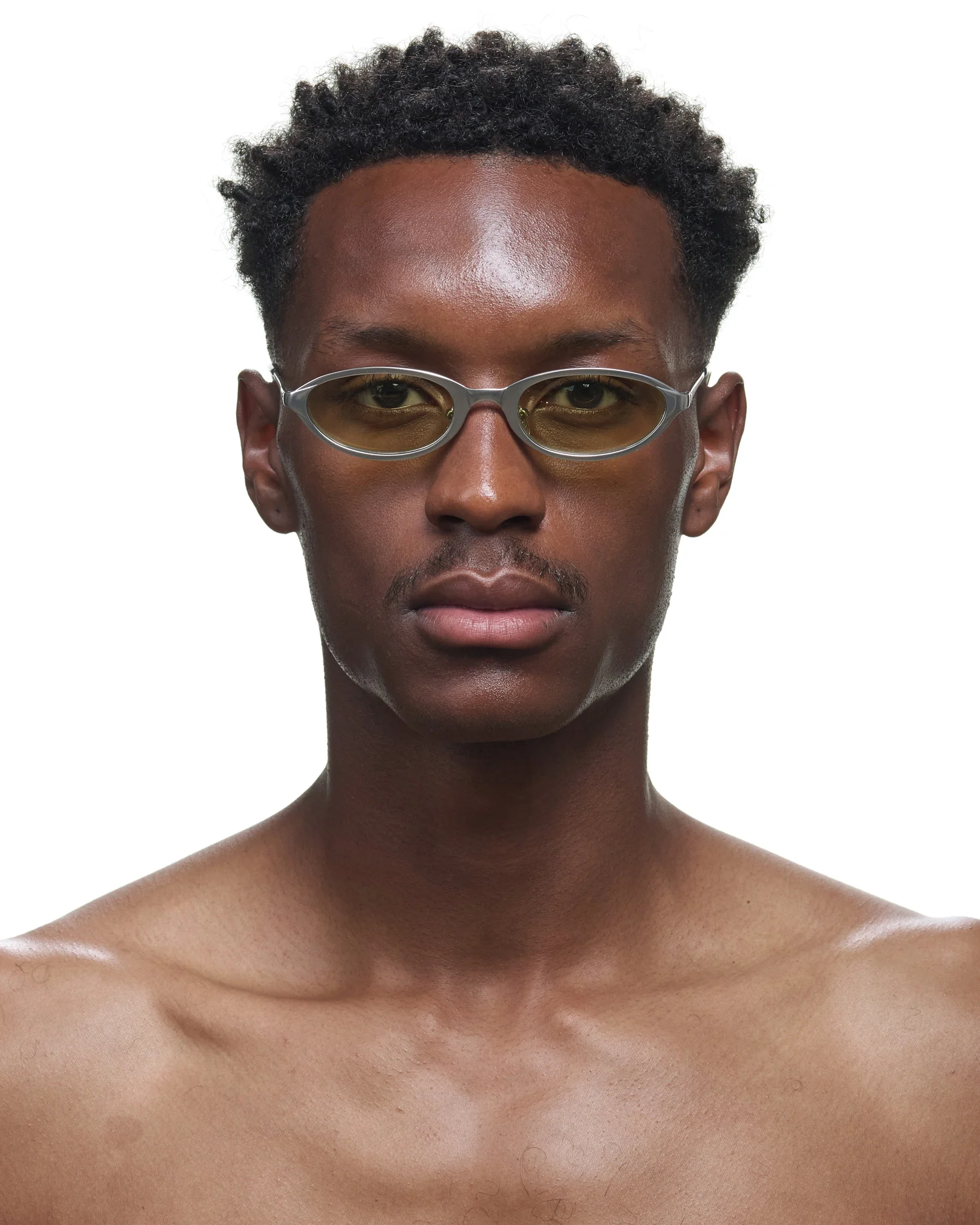 Poly - Image 5
