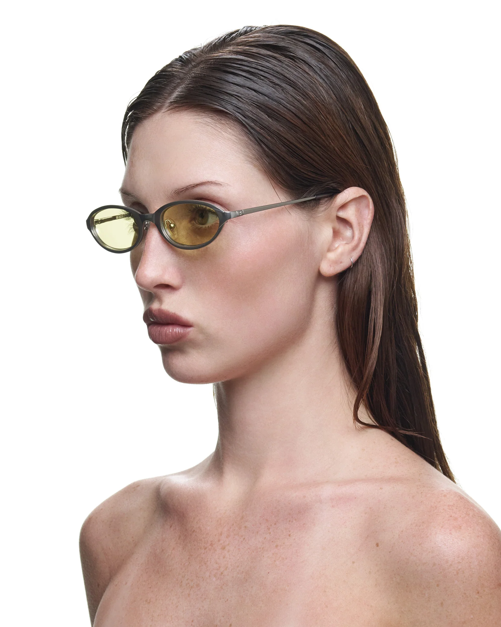 Poly - Image 6