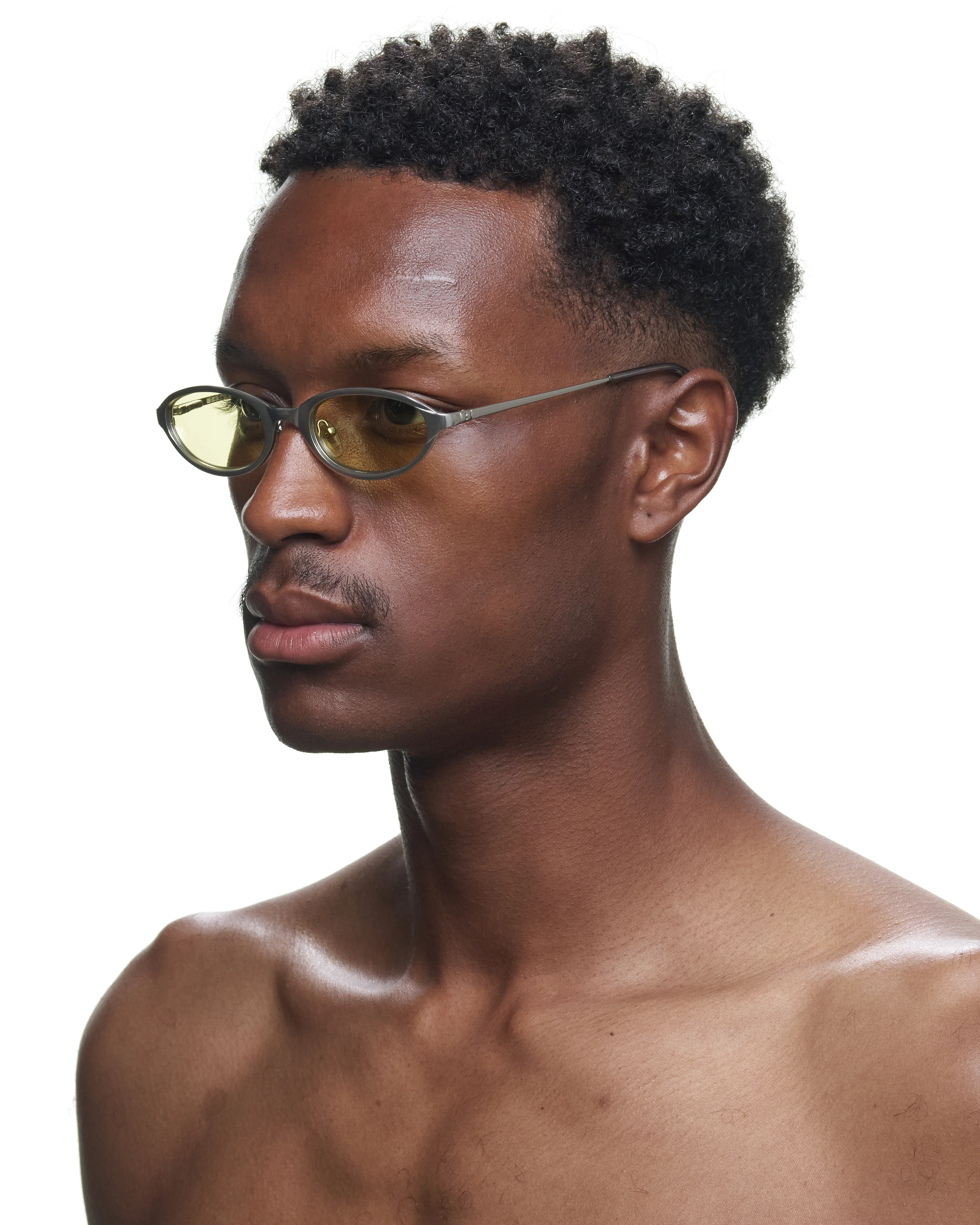 Poly - Image 7
