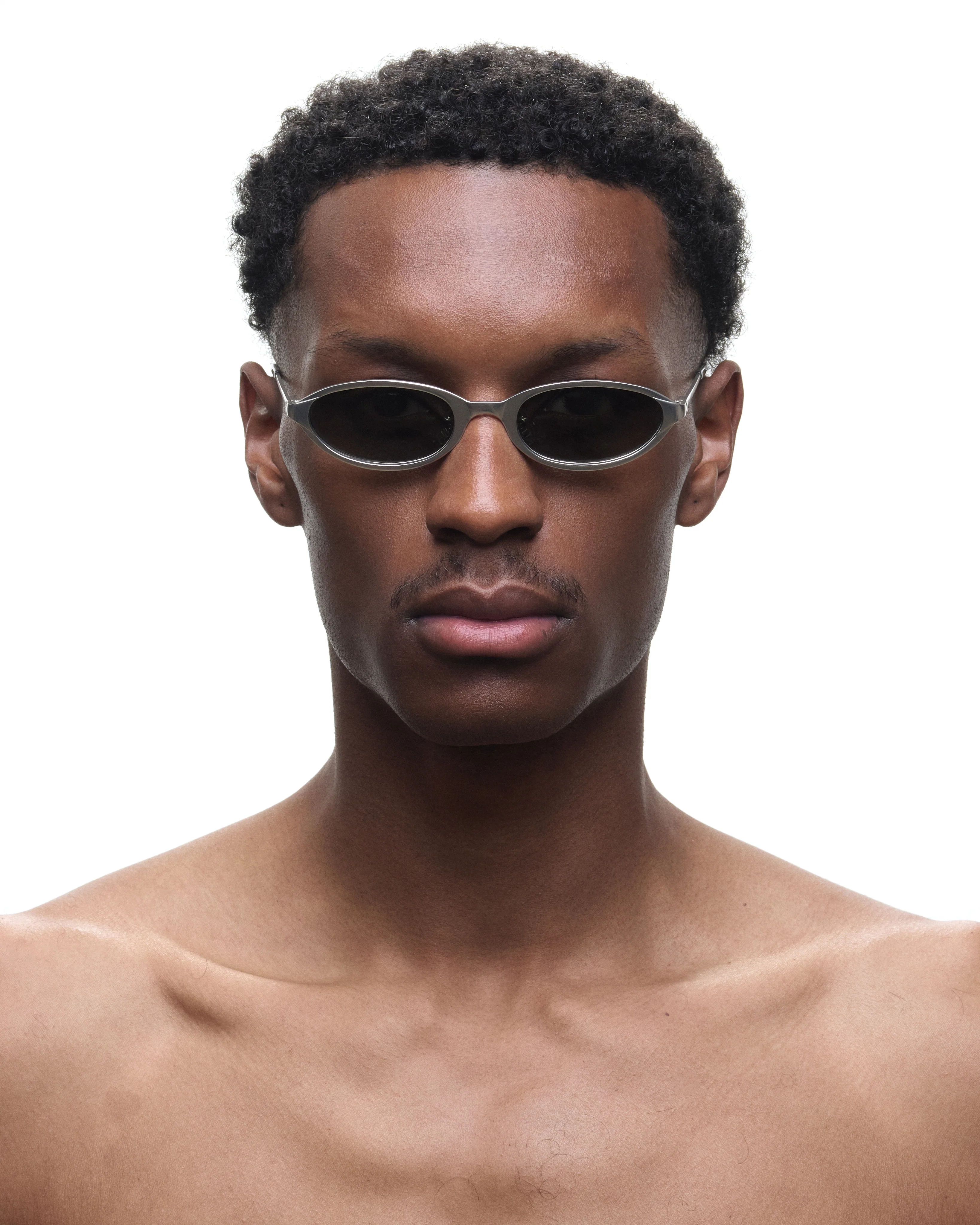 Poly - Image 5