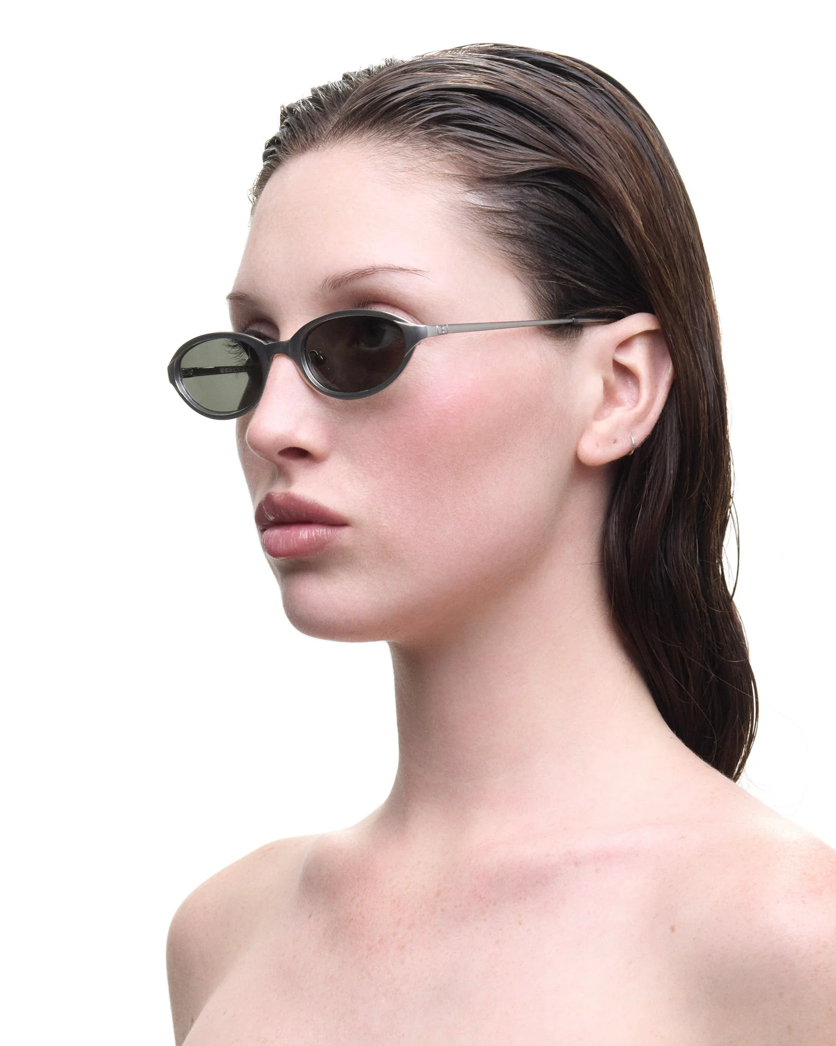 Poly - Image 6