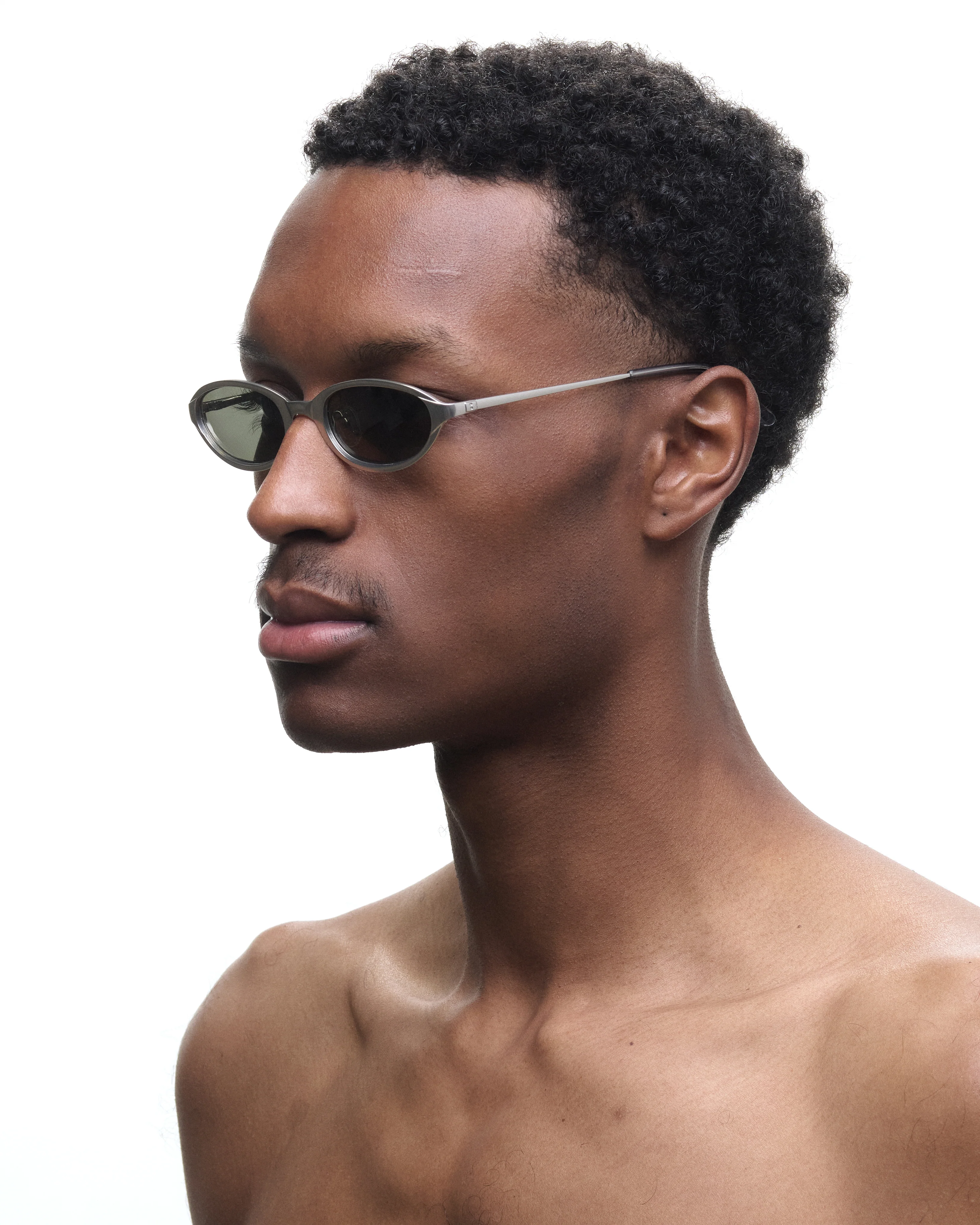 Poly - Image 7