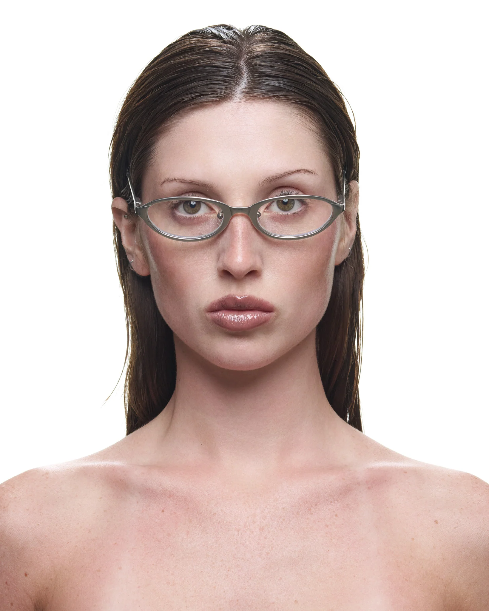 Poly - Image 4