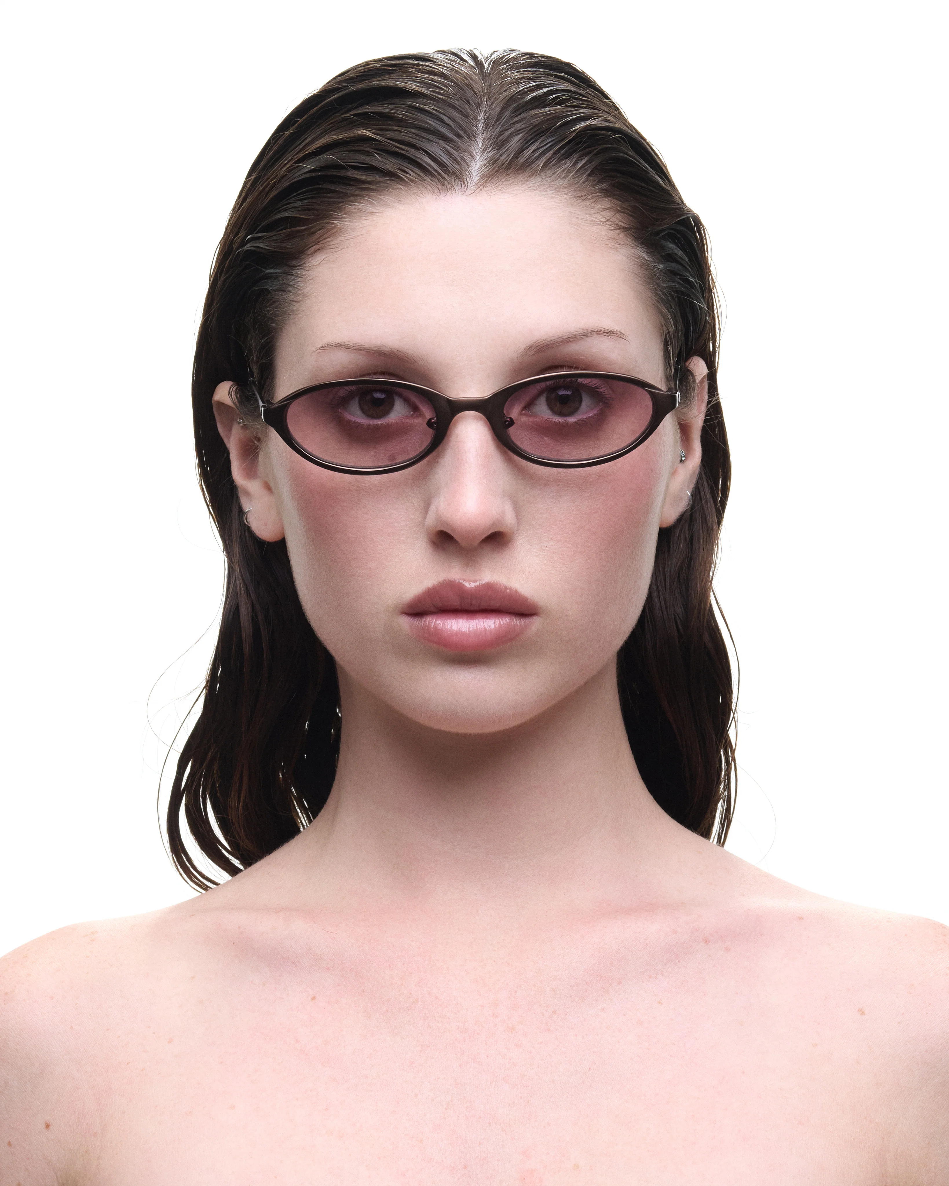 Poly - Image 4
