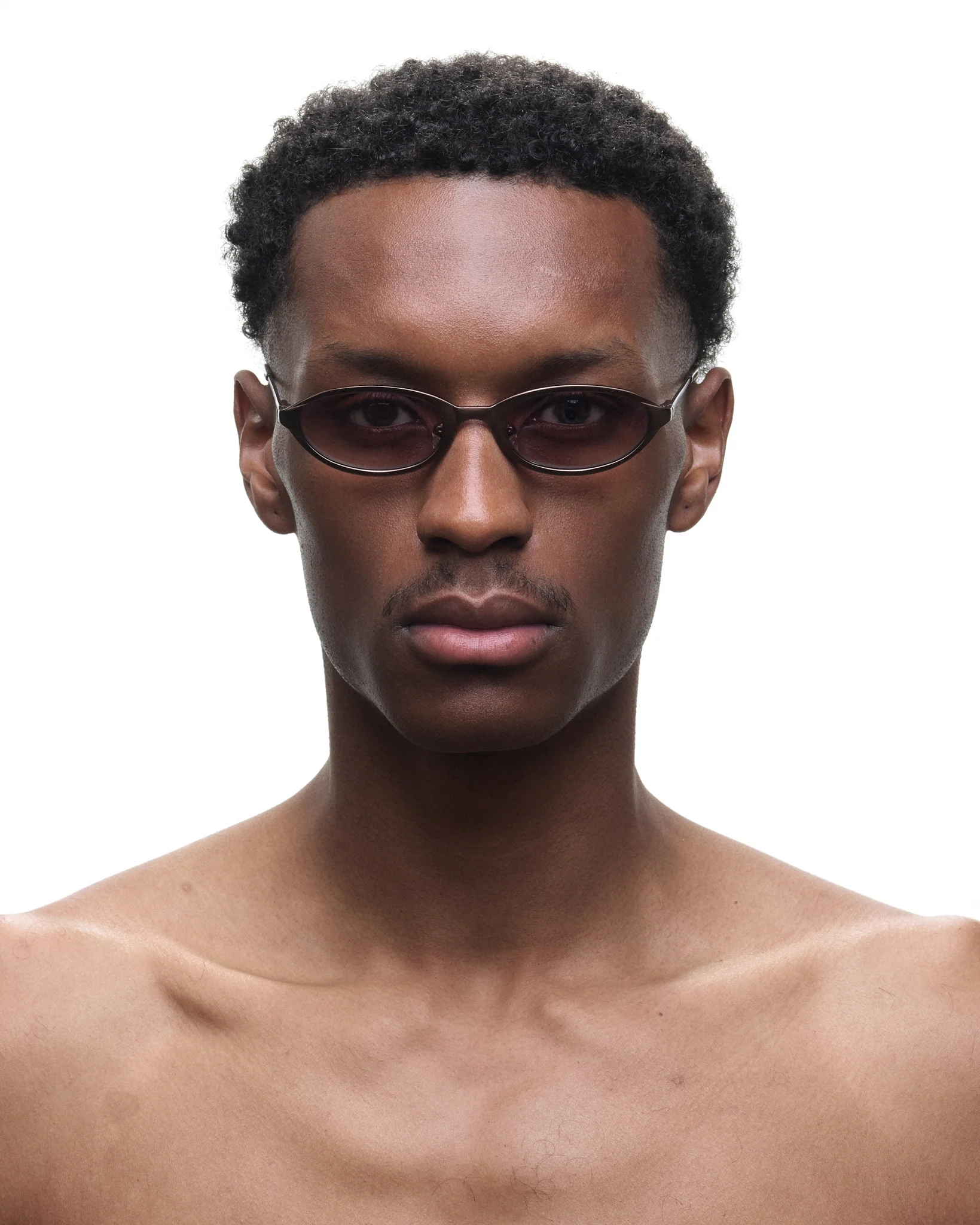 Poly - Image 5