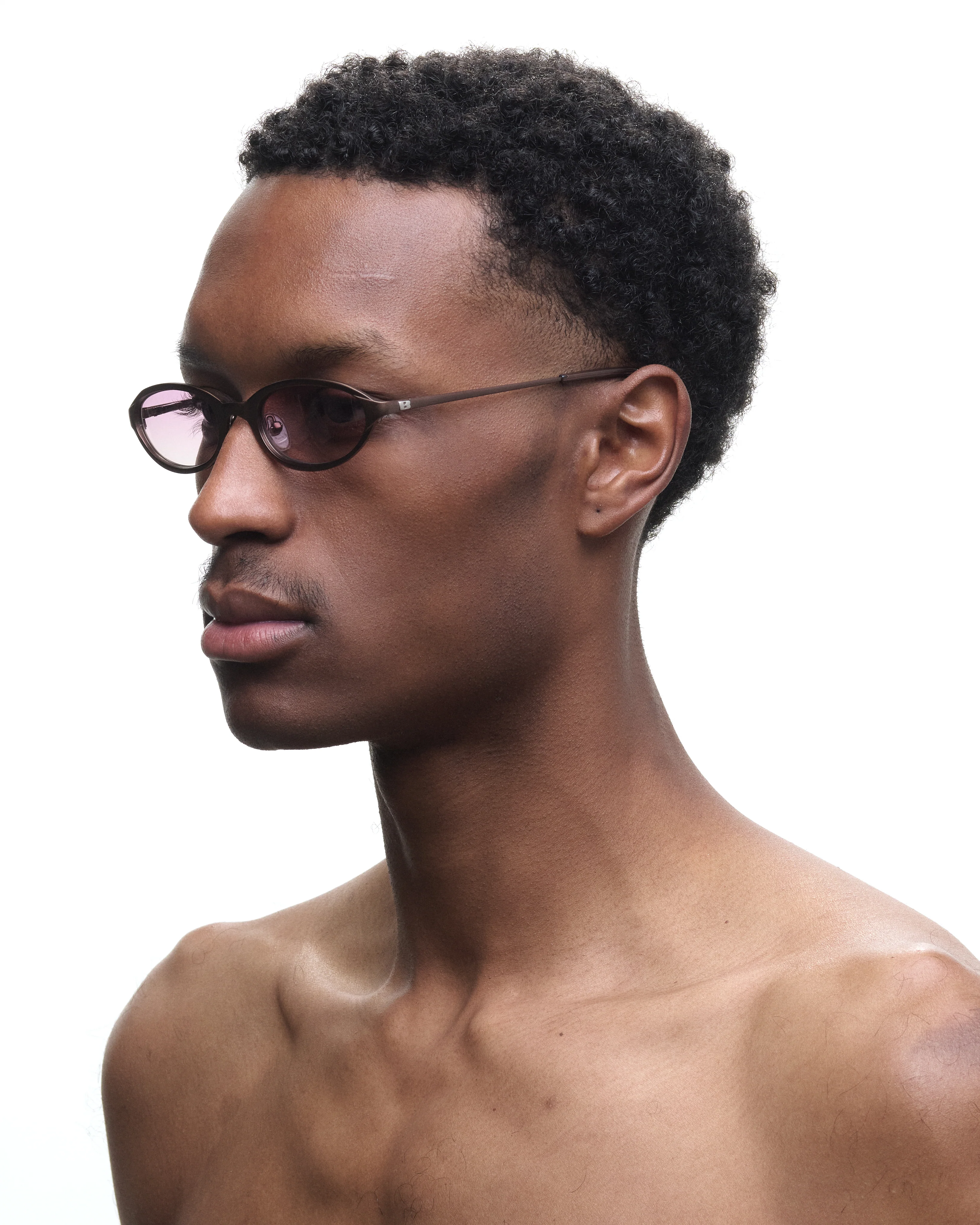 Poly - Image 7