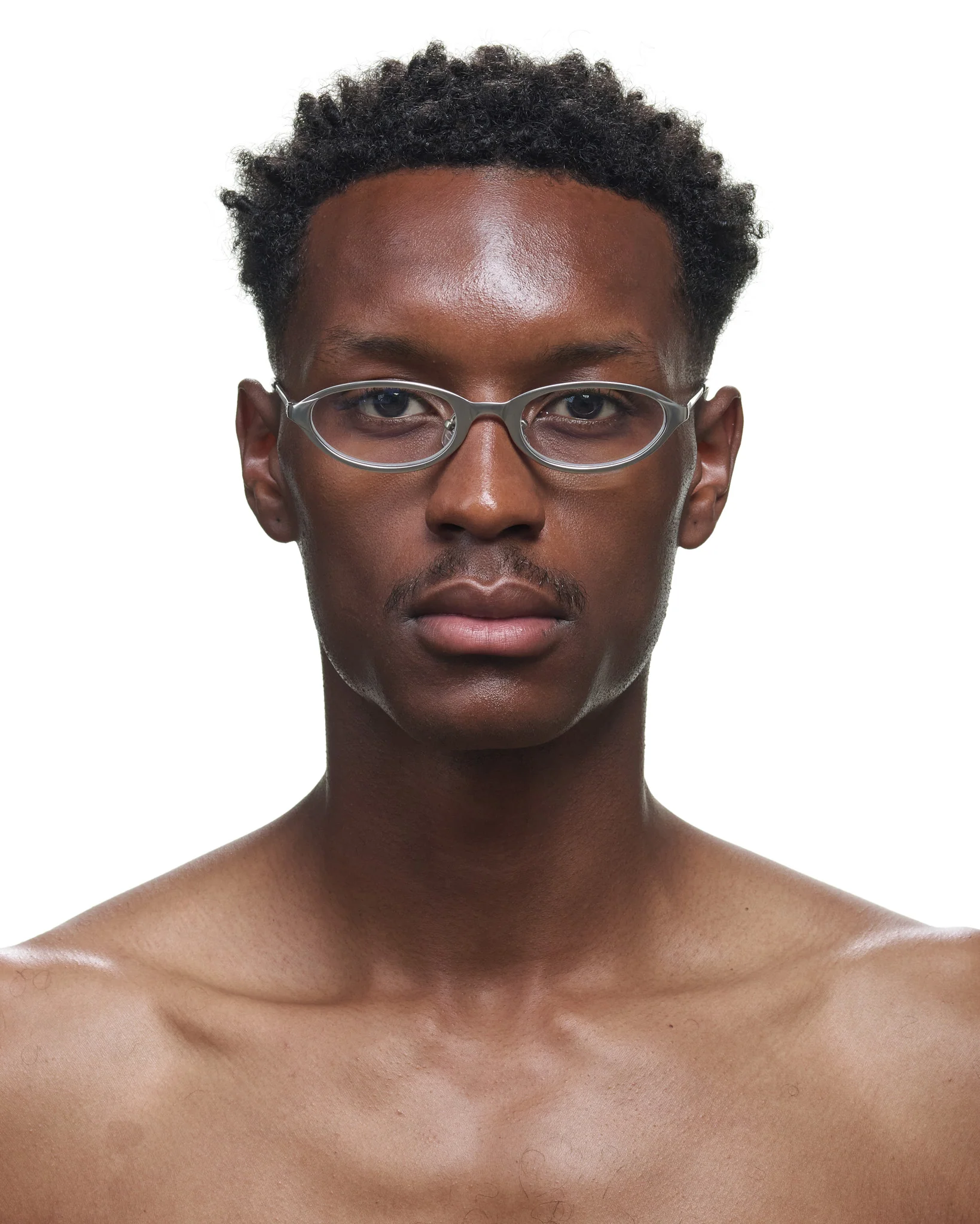 Poly - Image 5