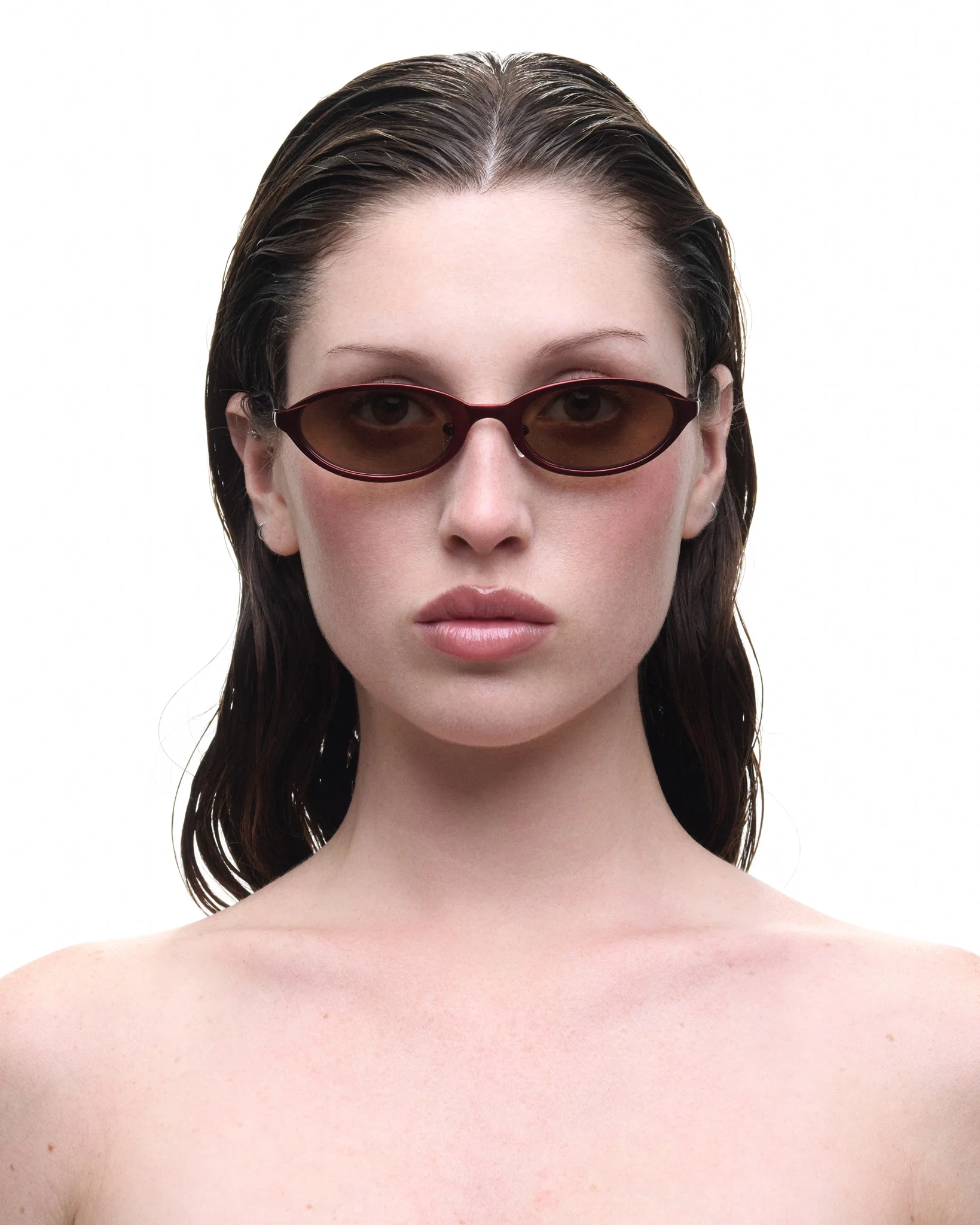 Poly - Image 4
