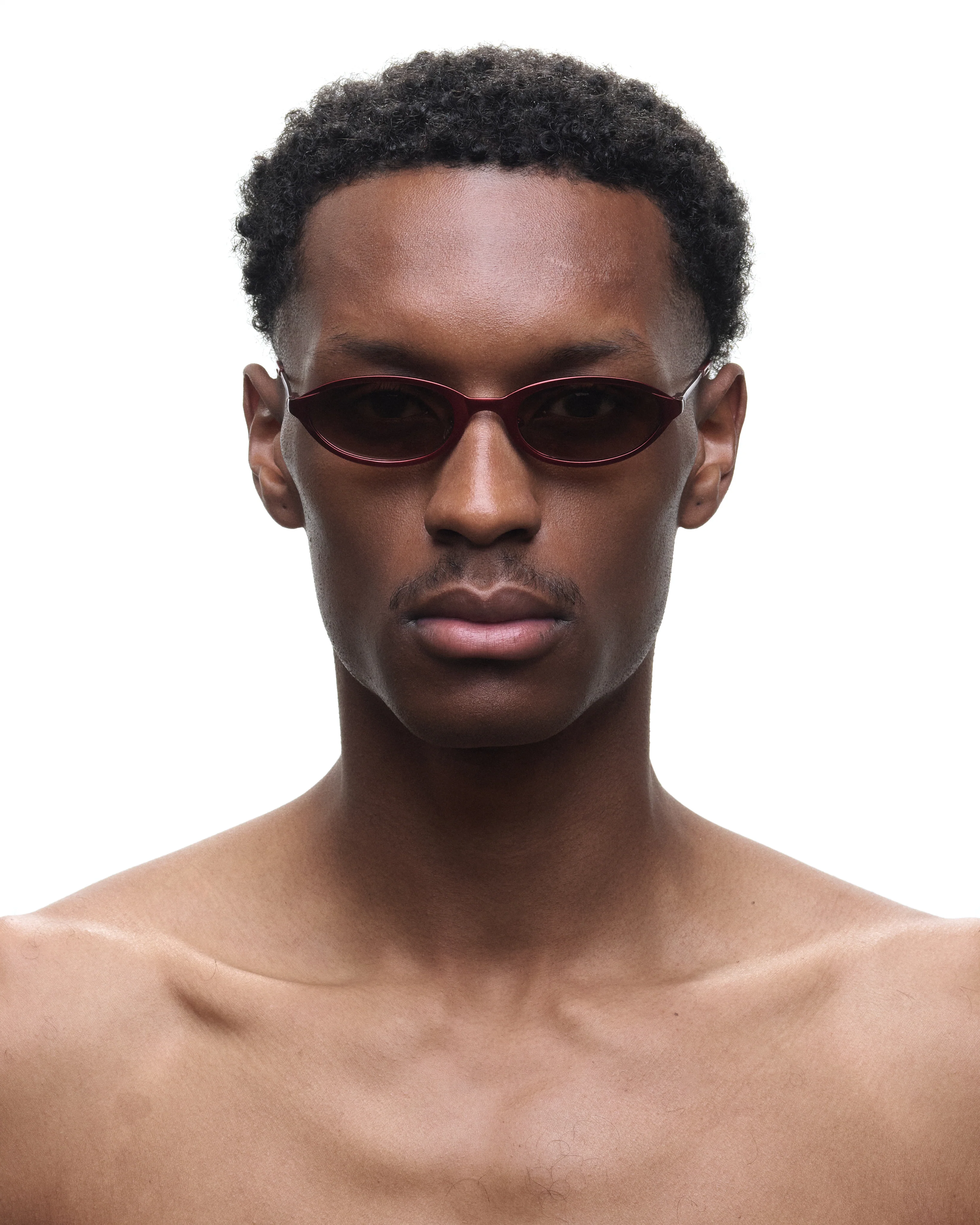 Poly - Image 5