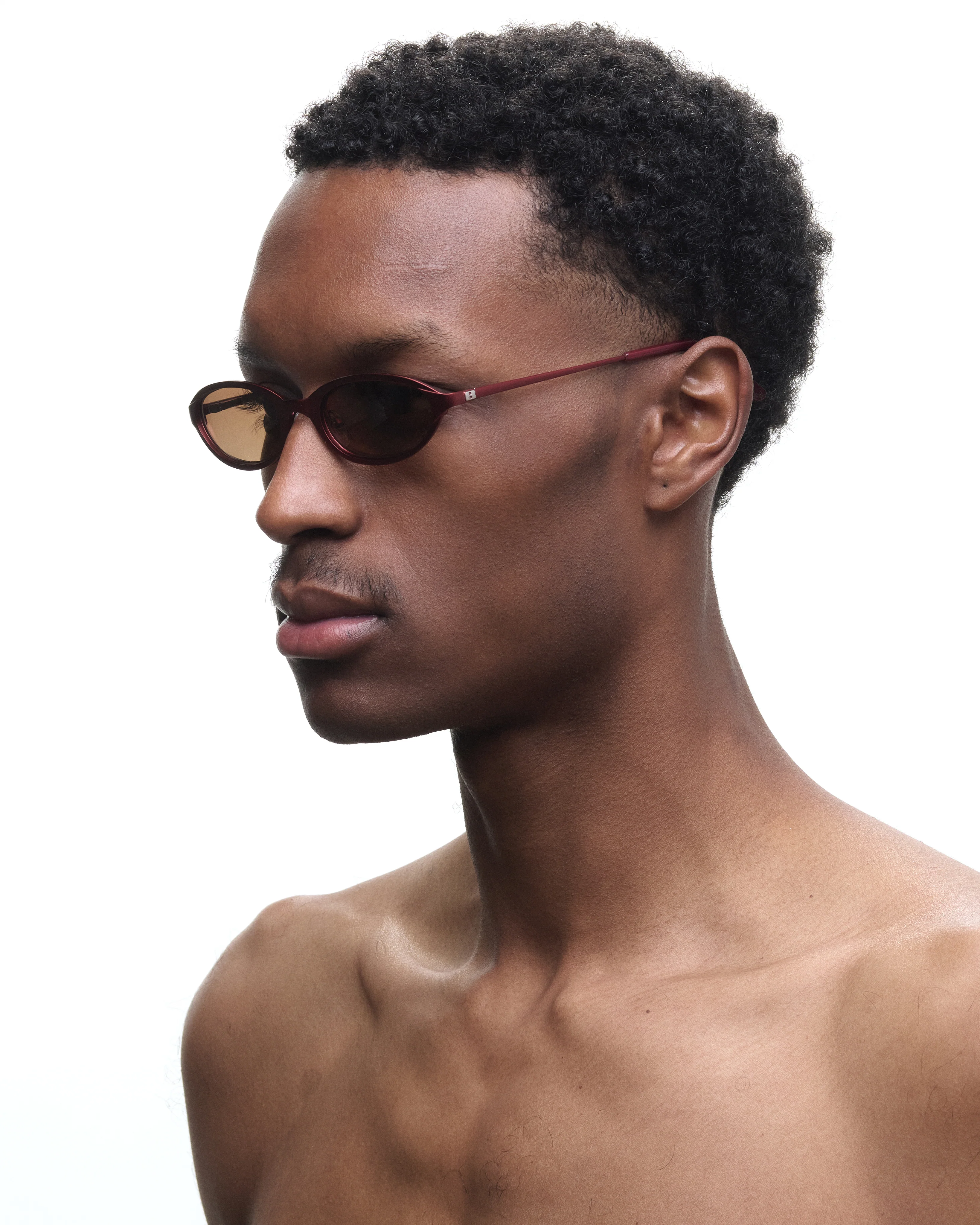 Poly - Image 7