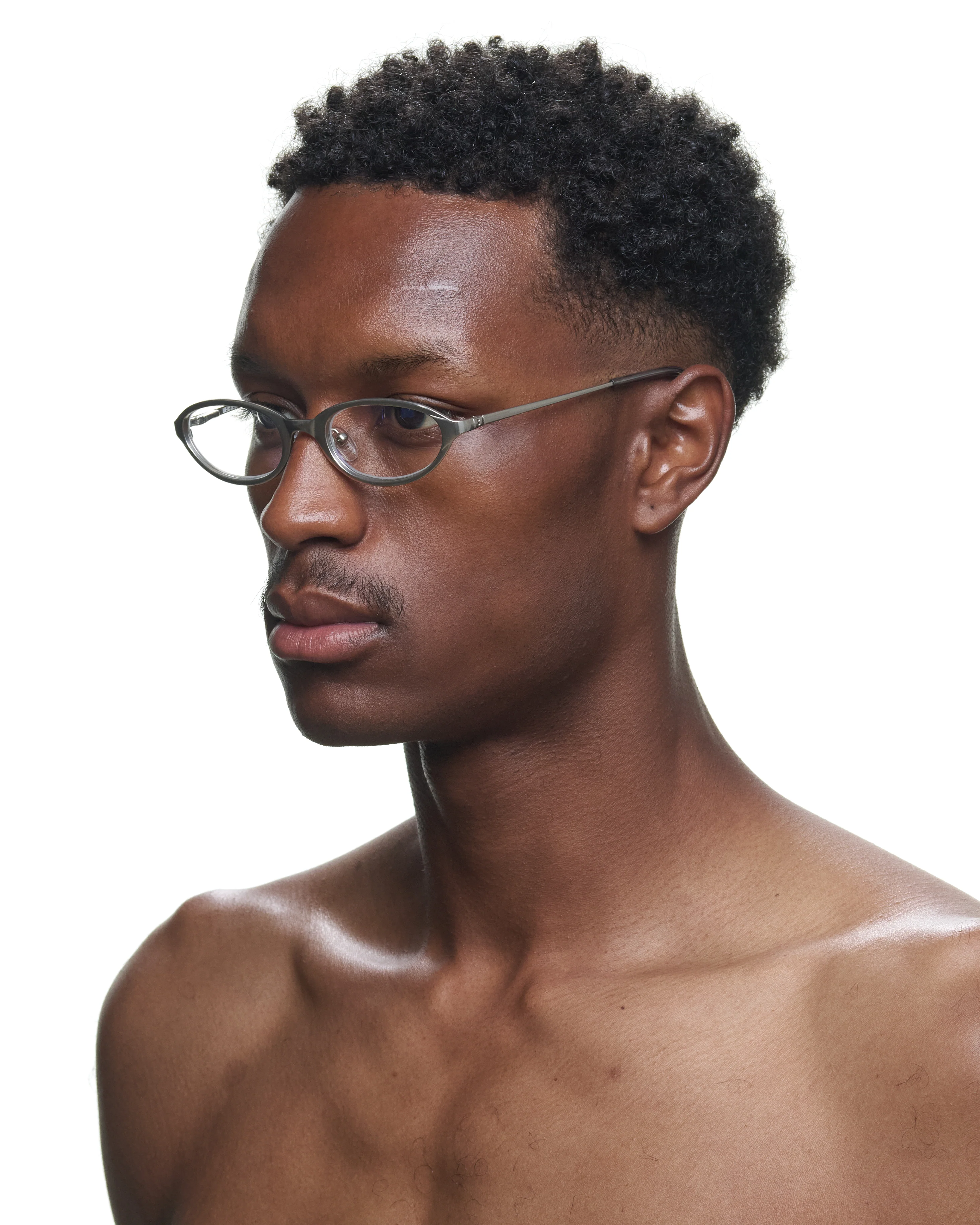 Poly - Image 7
