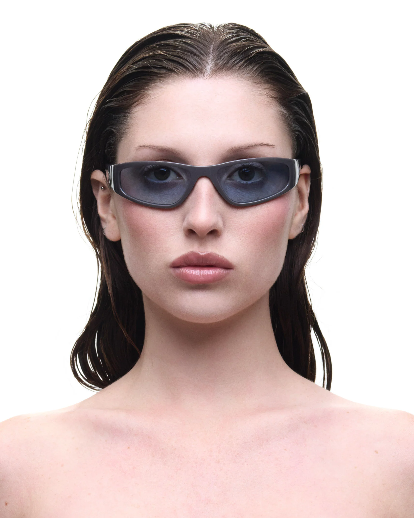 Strada - Image 4