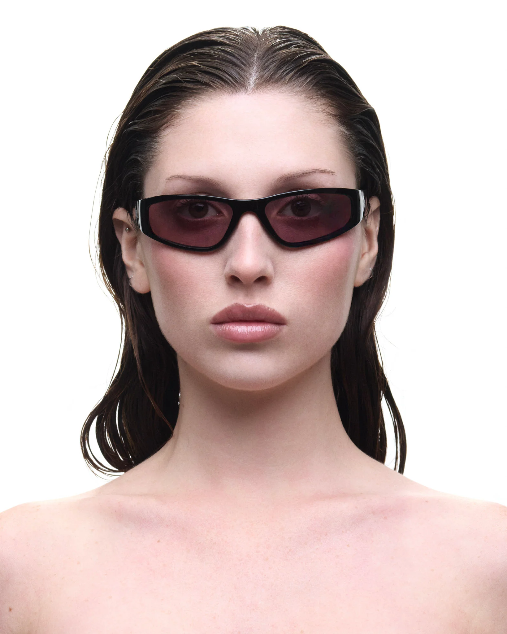 Strada - Image 4
