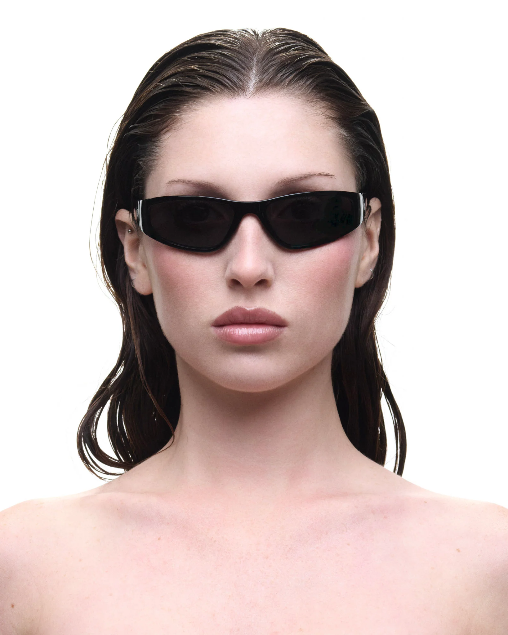 Strada - Image 4