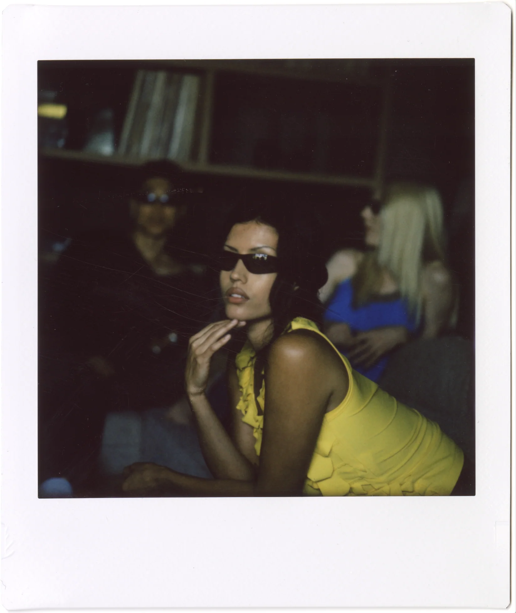 Strada - Image 8