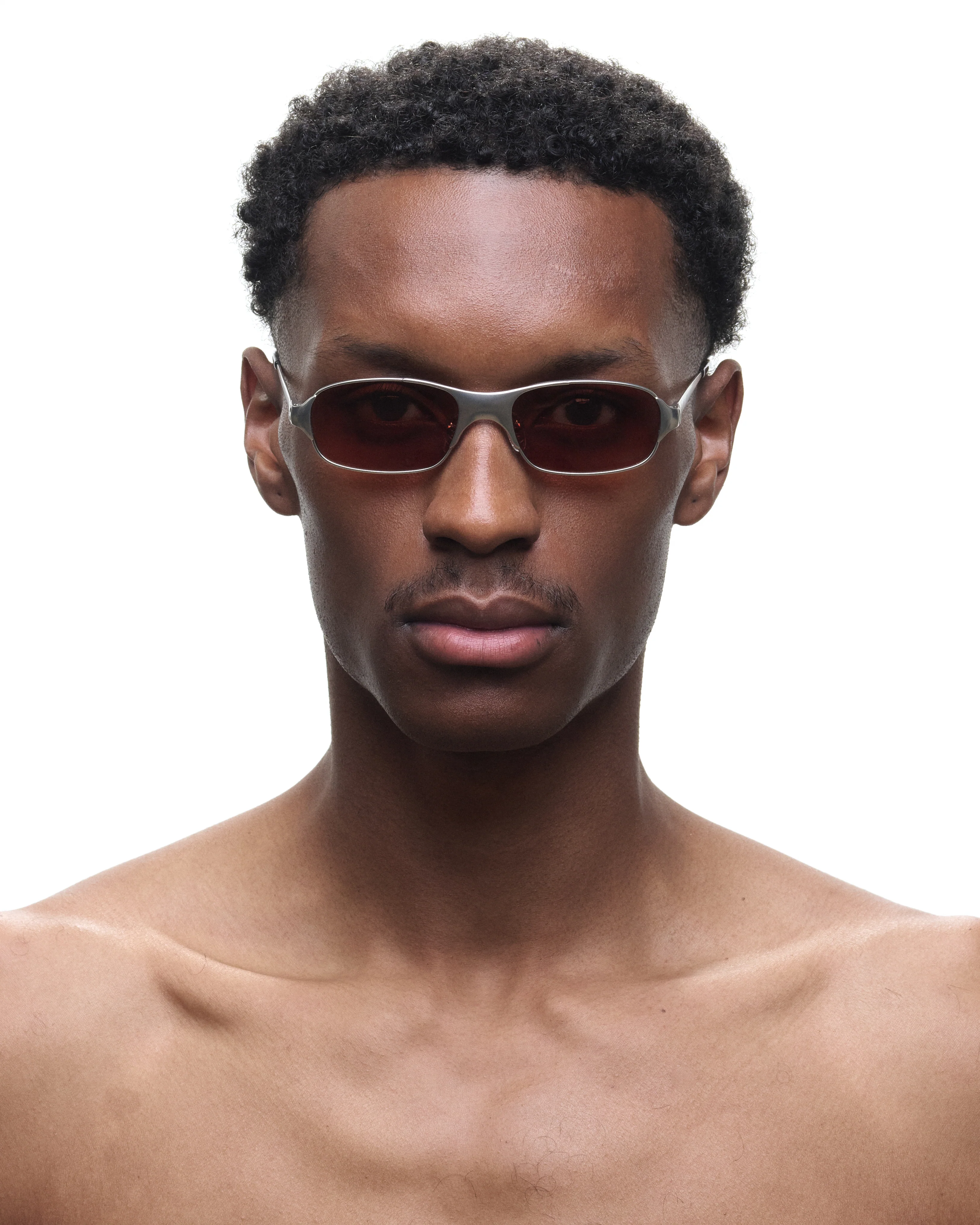 Aitken - Image 5