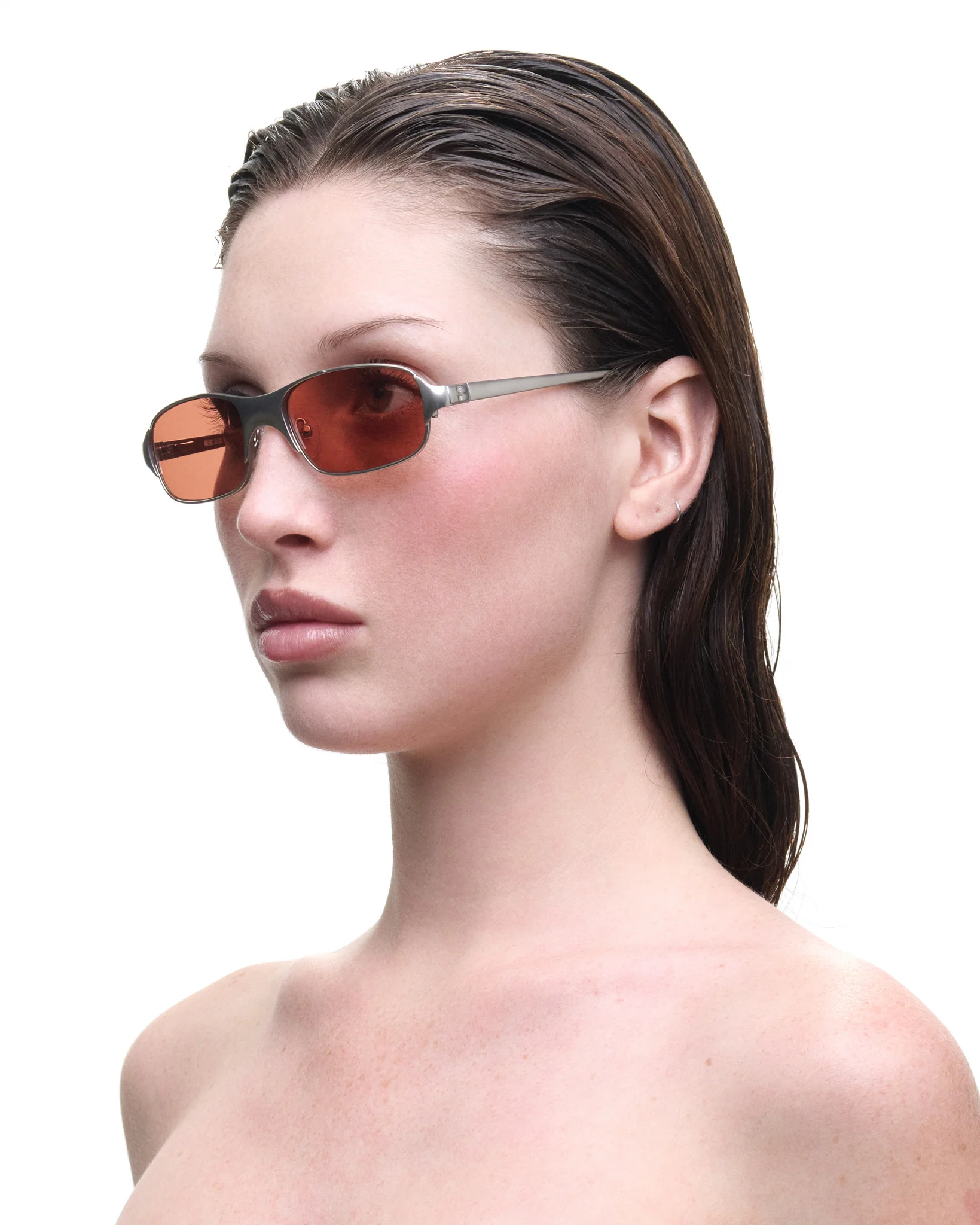 Aitken - Image 6