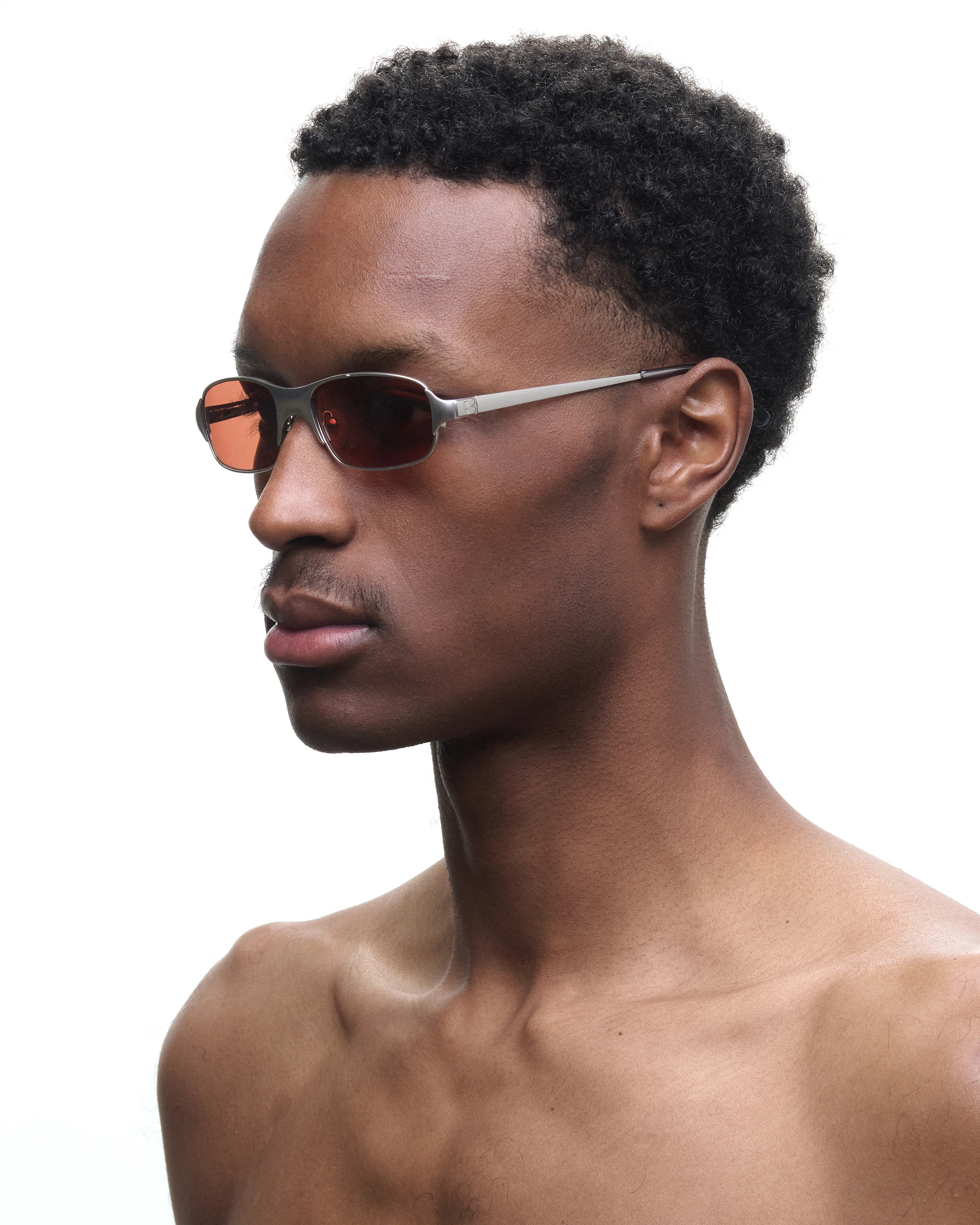 Aitken - Image 7