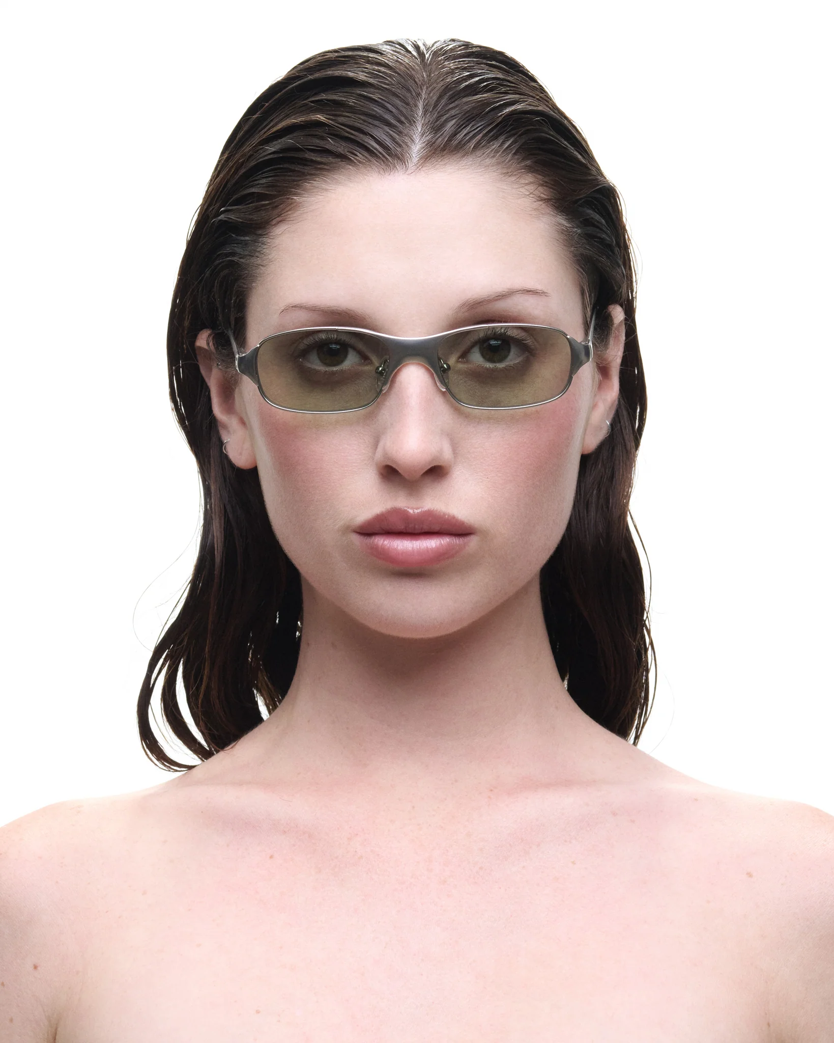 Aitken - Image 4